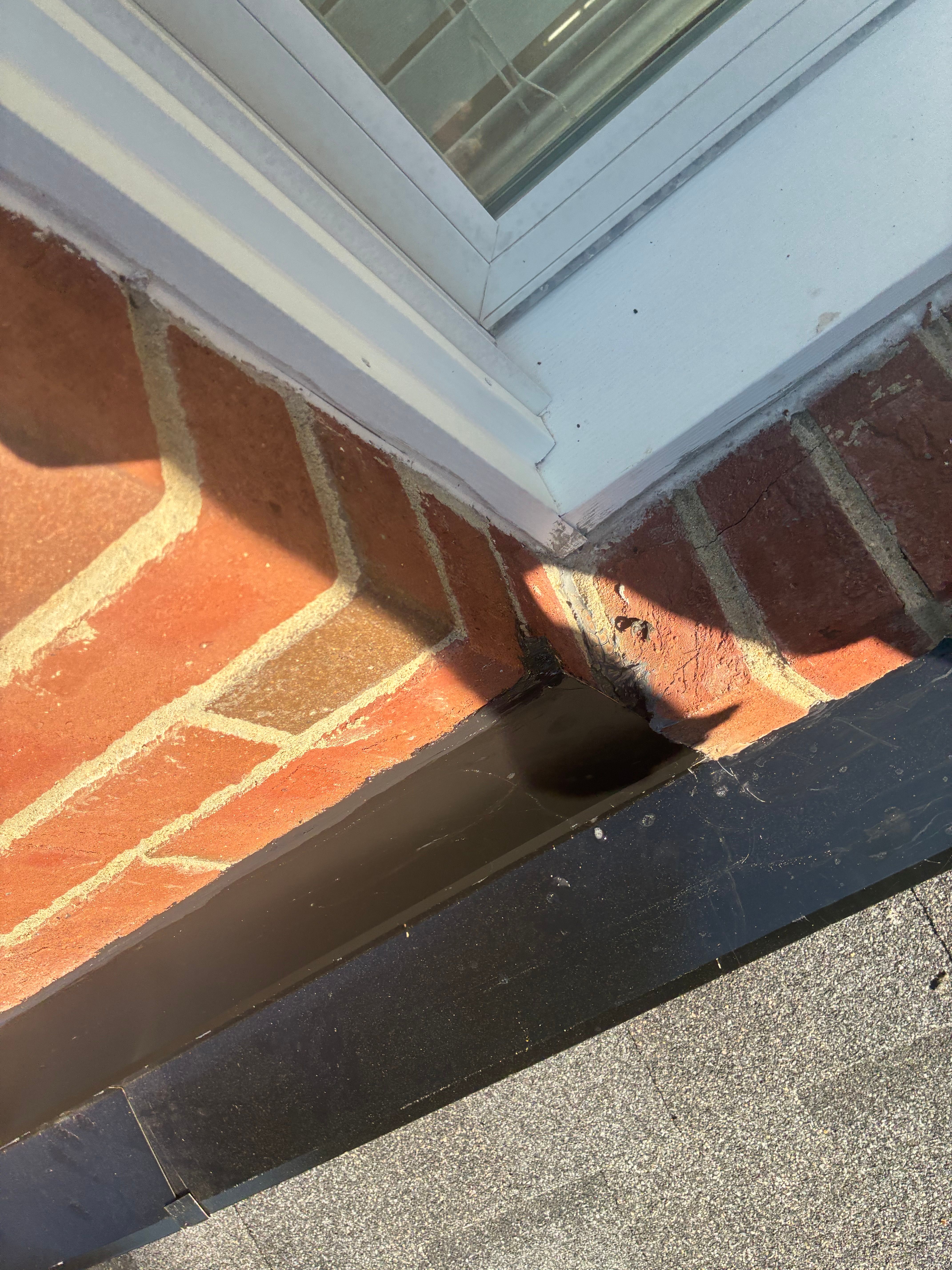  for Z3 Roofing & Renovations Inc in Wilmington, NC