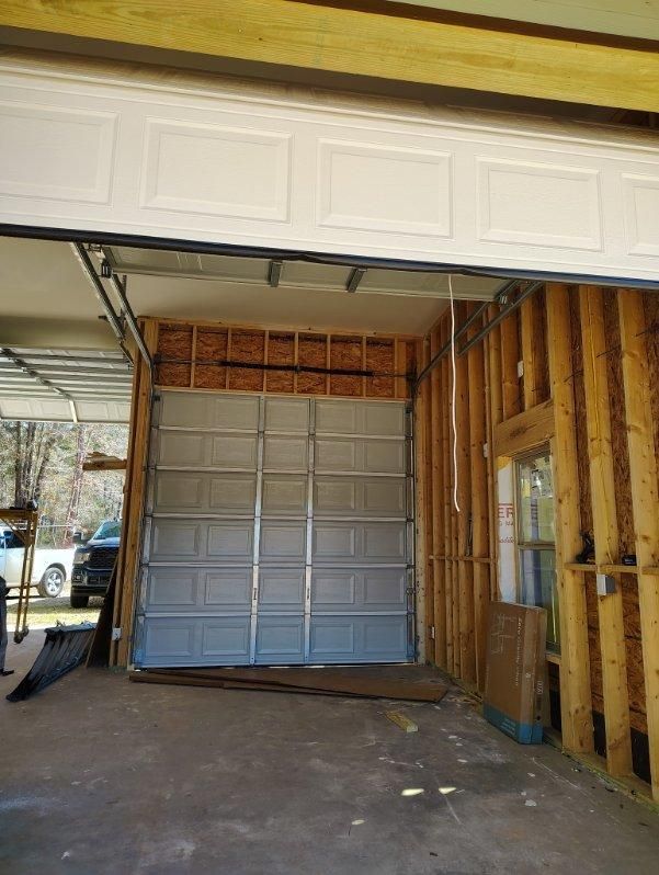  for Tx Fast And Affordable Garage Door Services in Houston, TX