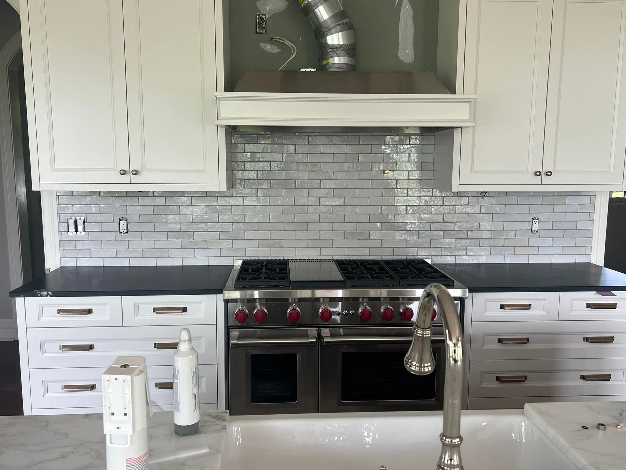  for Jays Tile Styles LLC in New Berlin, WI