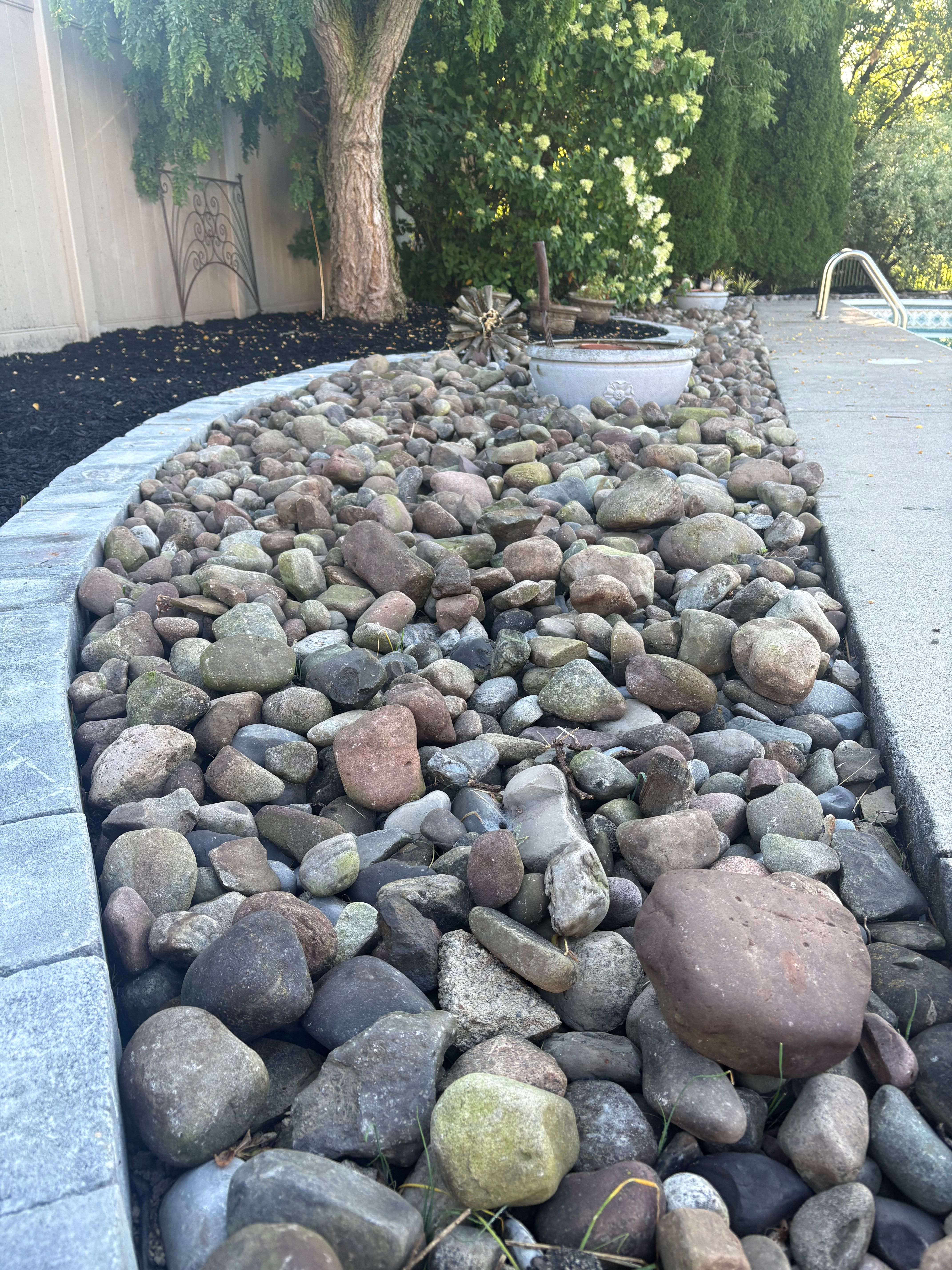  for Puleo Landscape LLC in Chittenango , NY