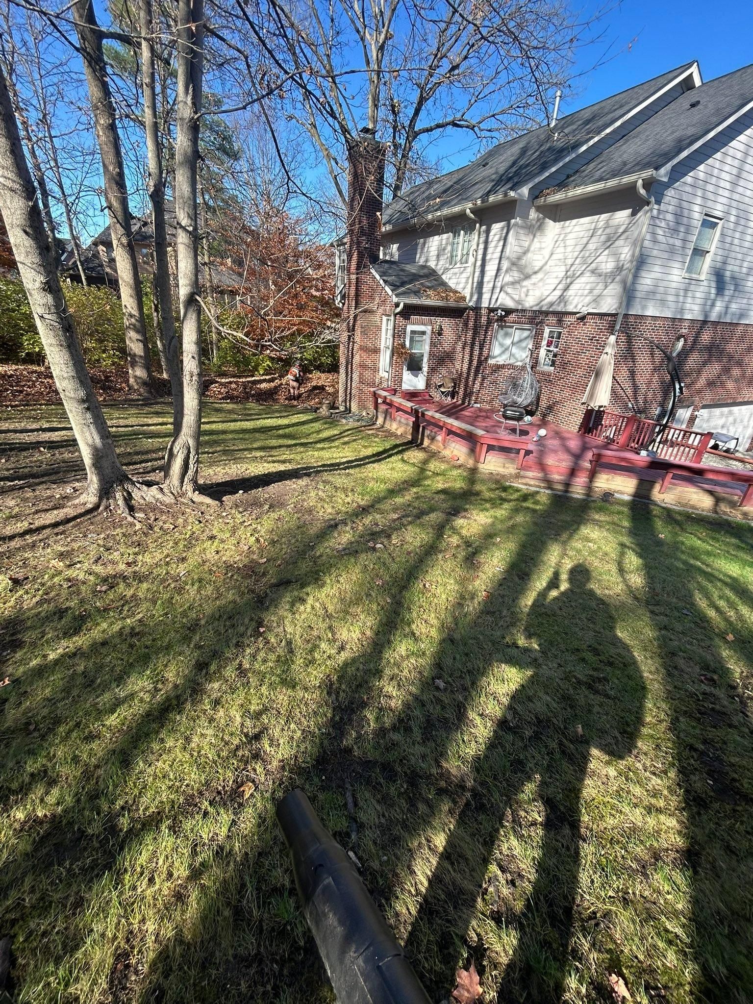  for Plenty Landscaping Solutions in Indianapolis, IN