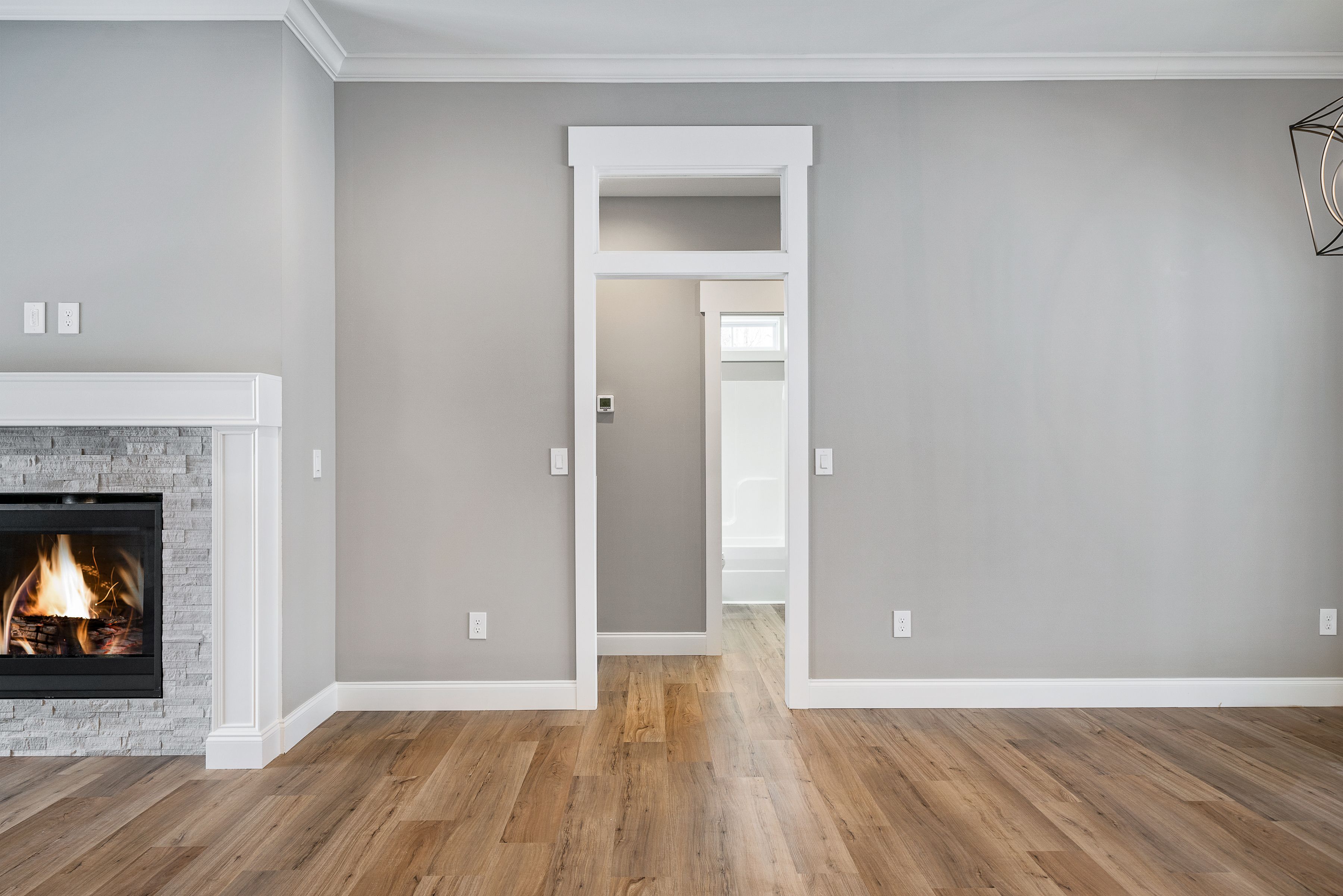 All Photos for David Kerley Construction LLC in Fairfield Glade, TN