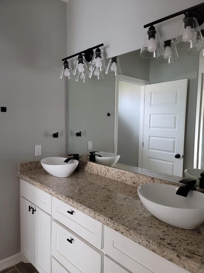  for MBR Homes in Edinburg, TX