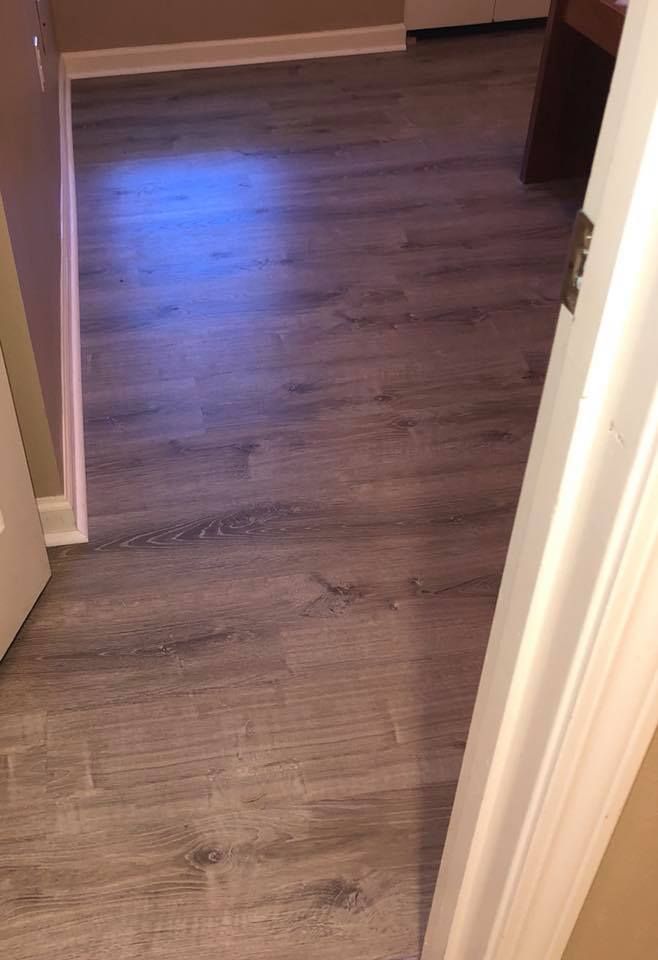 All Photos for Hoerber’s Elite Floors in Davenport, FL