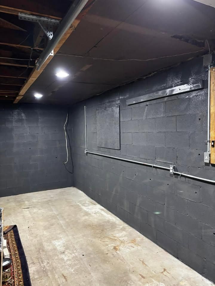  for Patten's Property Solutions in Fort Wayne, IN