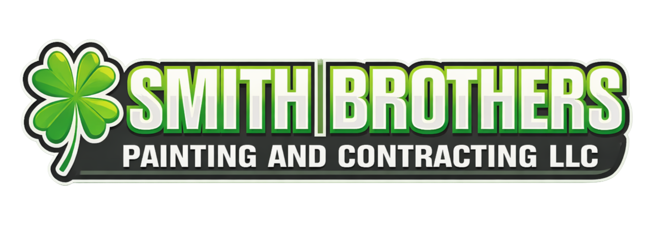  for Smith Brothers Painting and Contracting in Franklin, NH