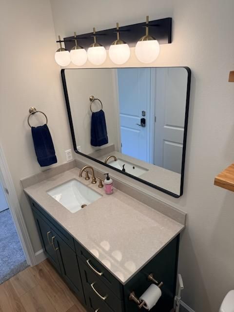 All Photos for J. Jensen Enterprises in Renton, WA