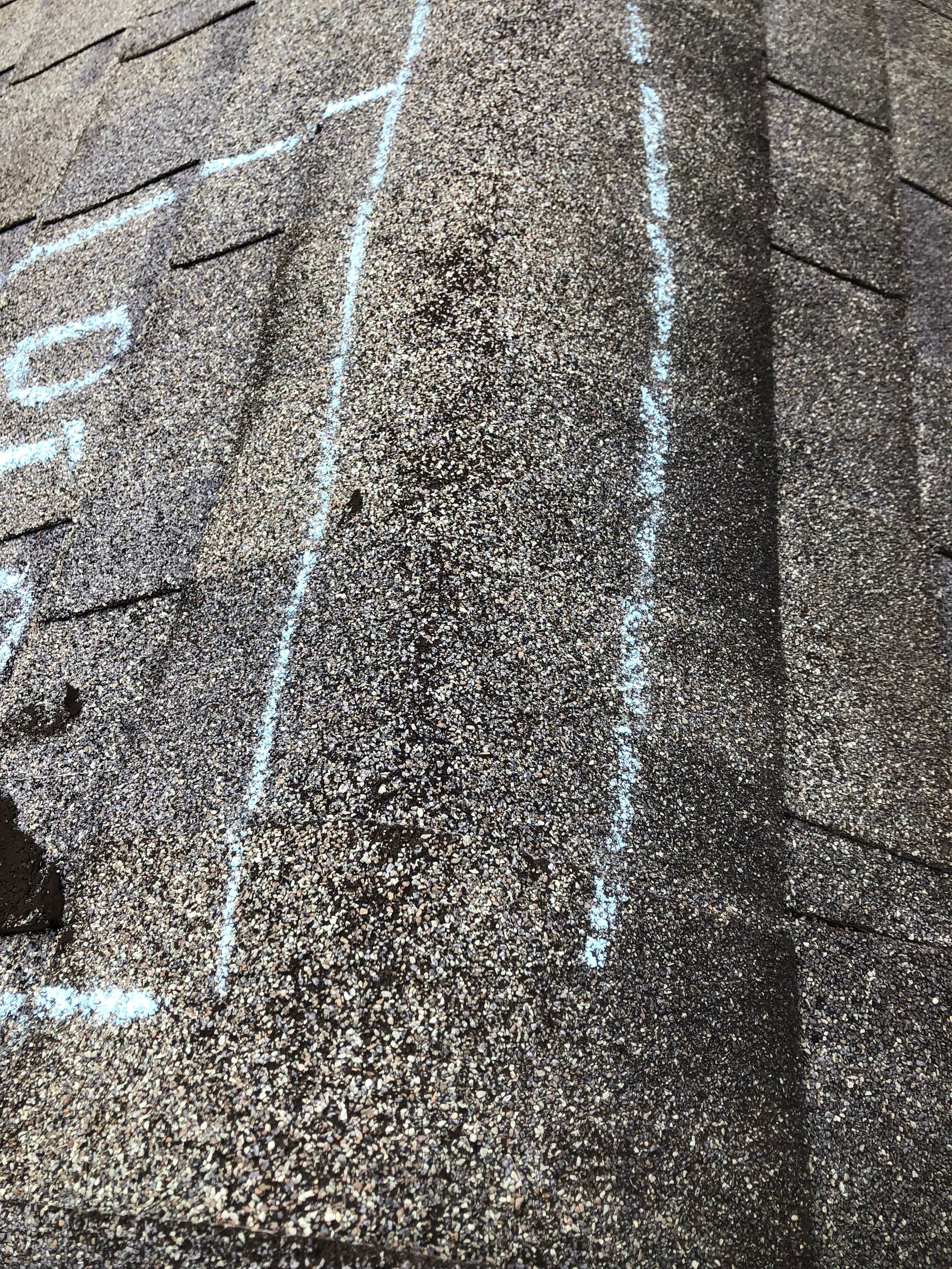 All Photos for Primetime Roofing & Contracting in Winchester, KY