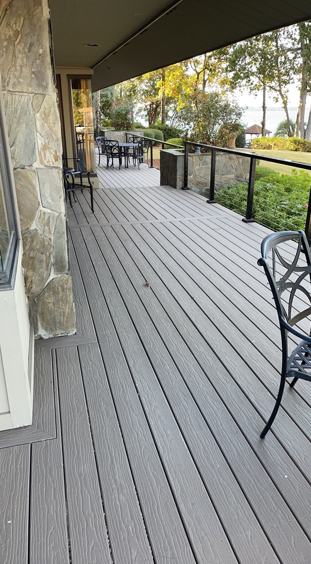  for JDF Carpentry LLC in Lake Murray of Richland, SC