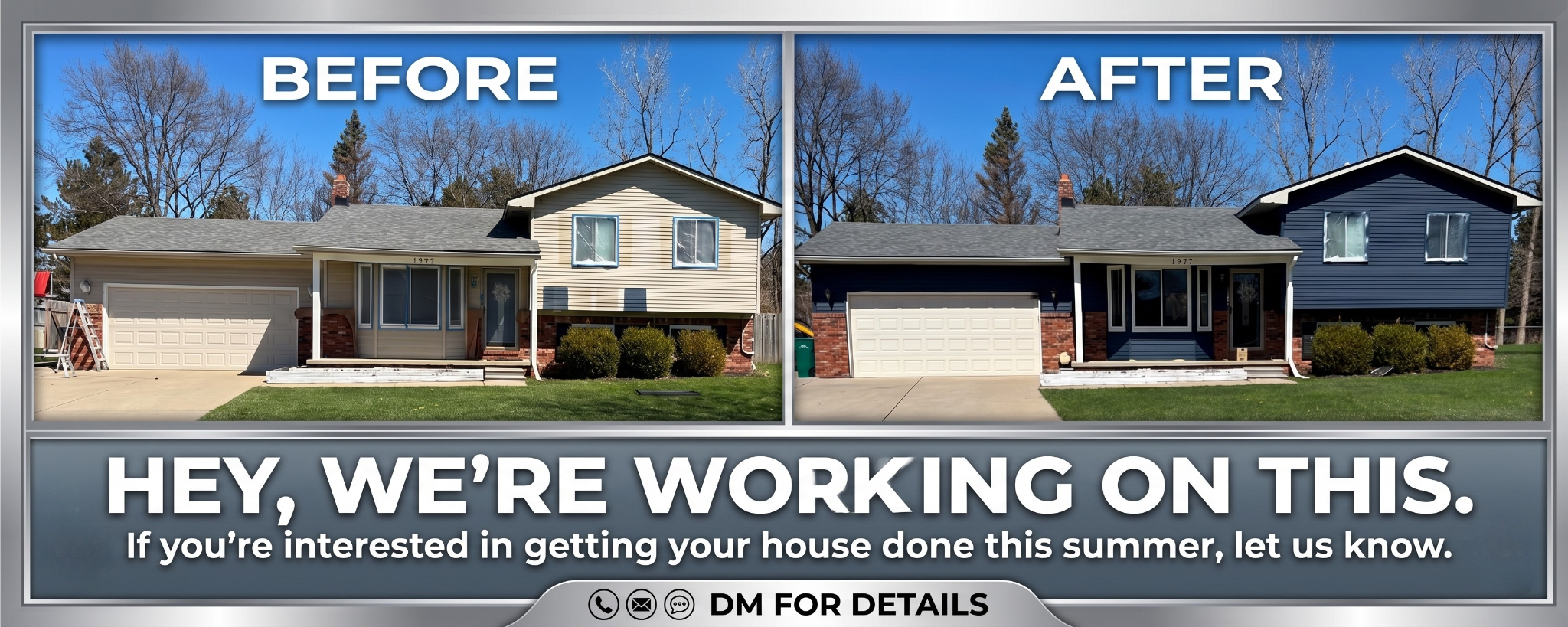  for Lemos Professional Painting in Waterford Township, MI