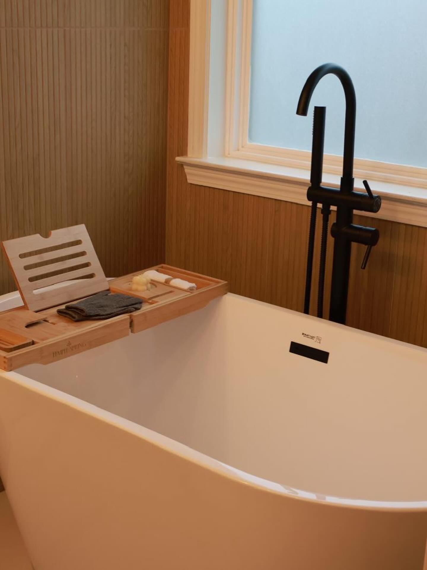 All Photos for Carolina Pro Home Remodeling in Greenville, SC