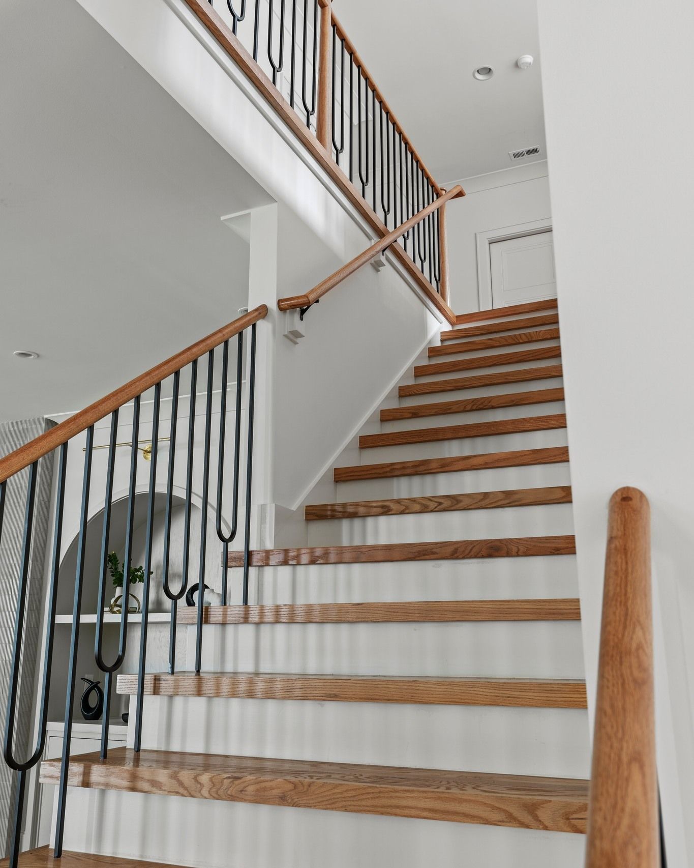  for Quality Trim NC in Cary, North Carolina