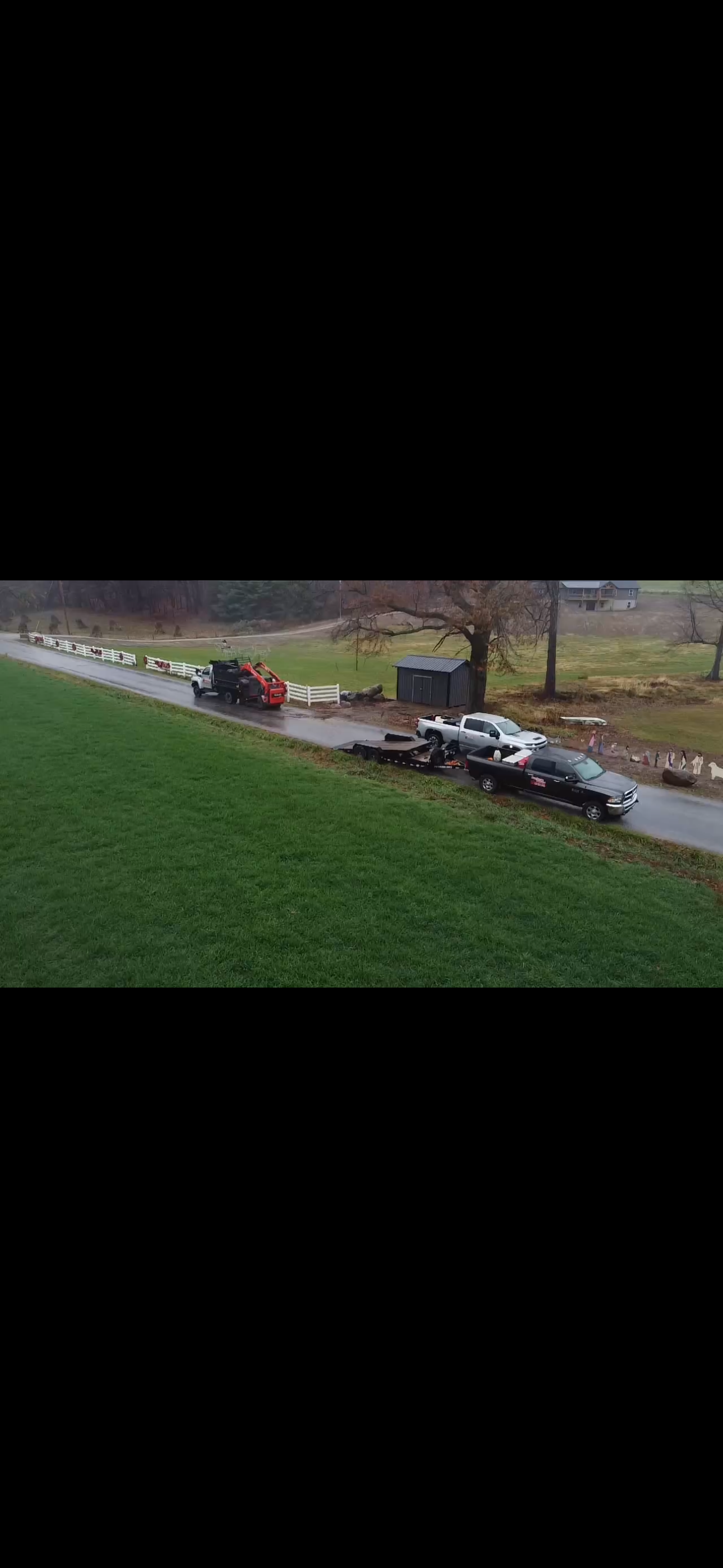  for Buckeye Lawns & Landscaping LLC in Millersburg, OH