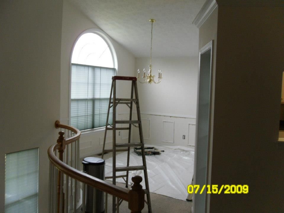  for Quality Remodeling & Repair in Atlanta, GA