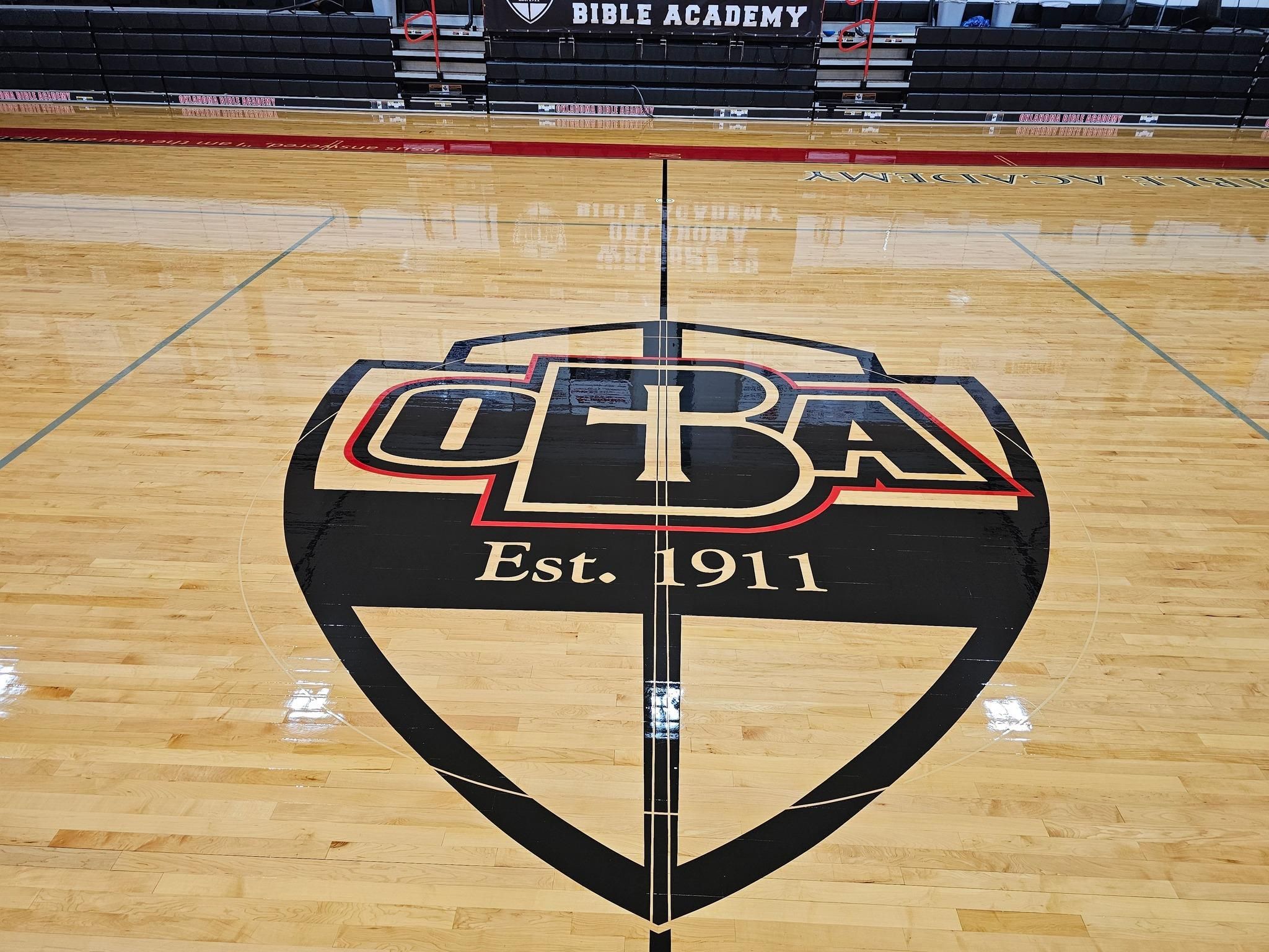  for Next Level Flooring in Yukon, OK