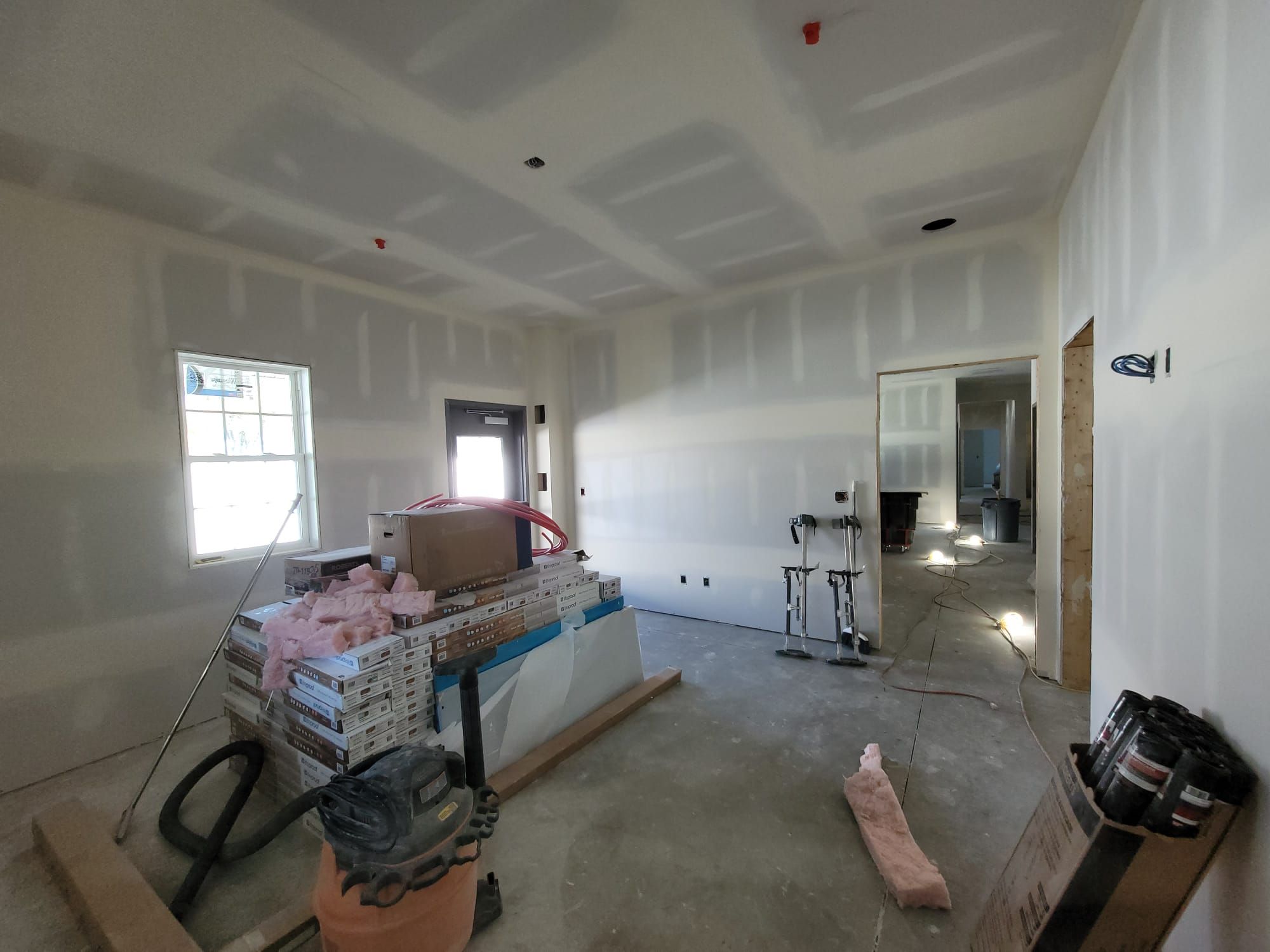  for Eagle Five Stars Painting in Brazos Valley, TX