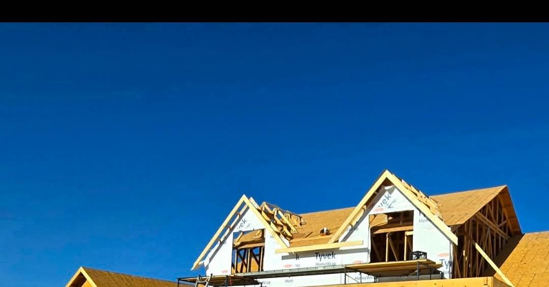  for By The Carpenter's Hands in Ocala, FL
