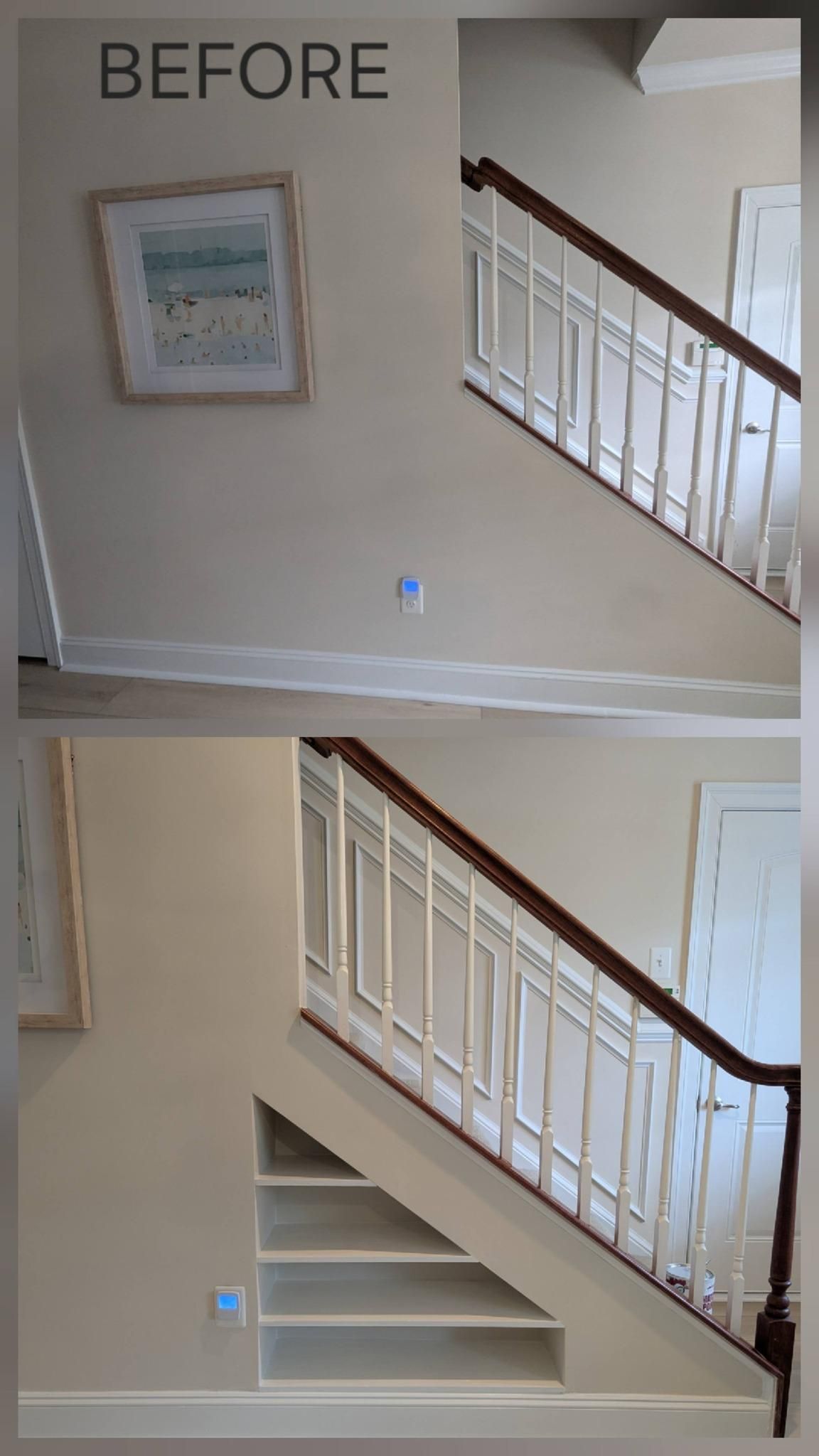 All Photos for Walters Professional Painting & Home Improvements LLC in Frankford, Delaware