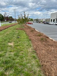 All Photos for CG’s Enterprises in Concord, NC