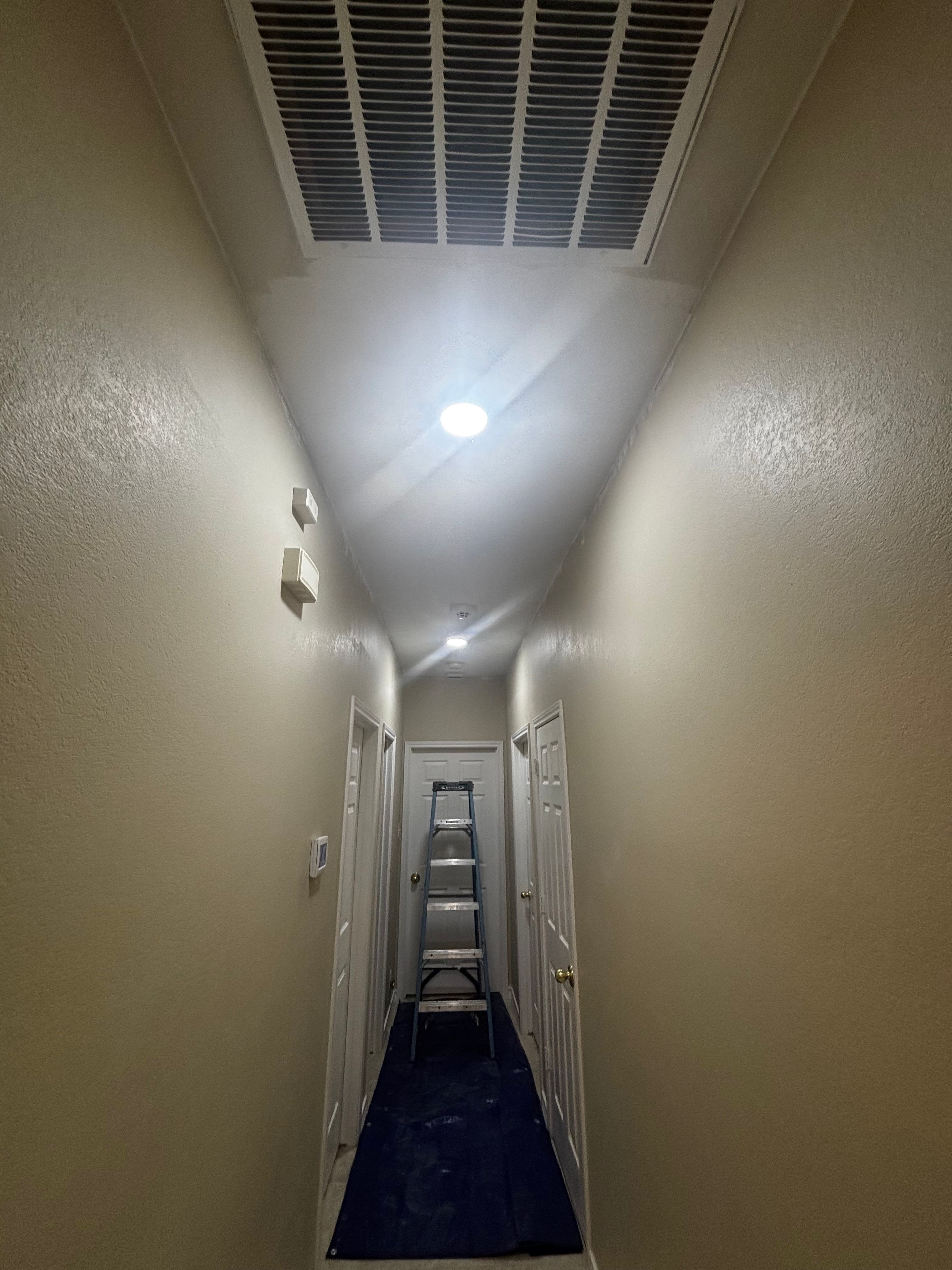  for Hill's Carpet & Remodeling in Odessa, TX