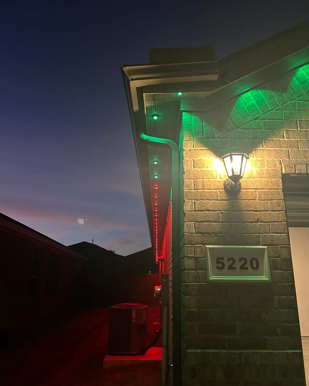All Photos for Light It Up AV & Turf in Westlake, TX