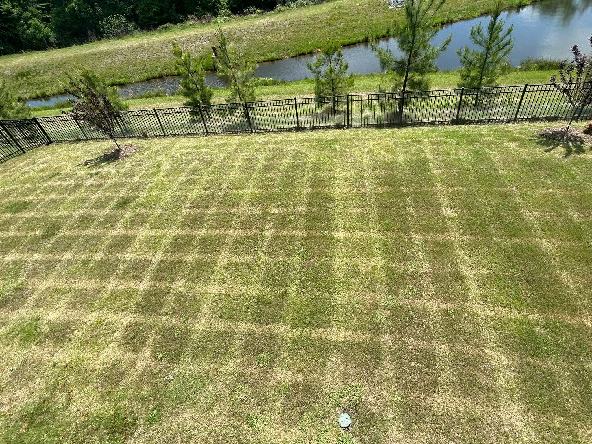 All Photos for Durham Right Lawn Services in Rock Hill, SC