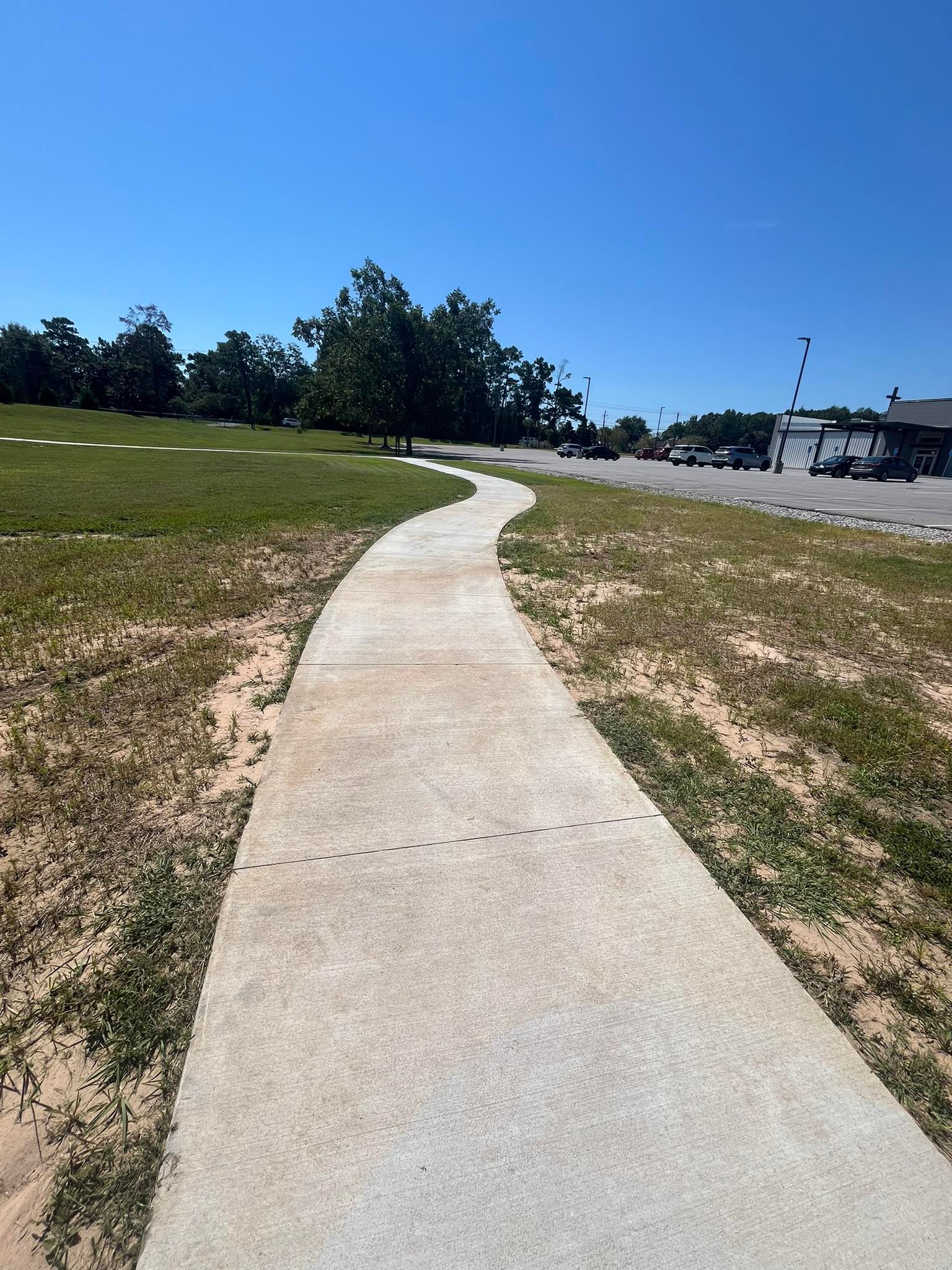  for All-Star Lawn Care & Soft Washing in Mobile, AL