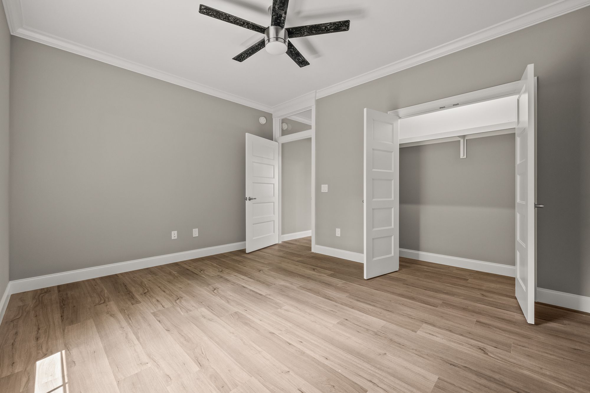 All Photos for David Kerley Construction LLC in Fairfield Glade, TN