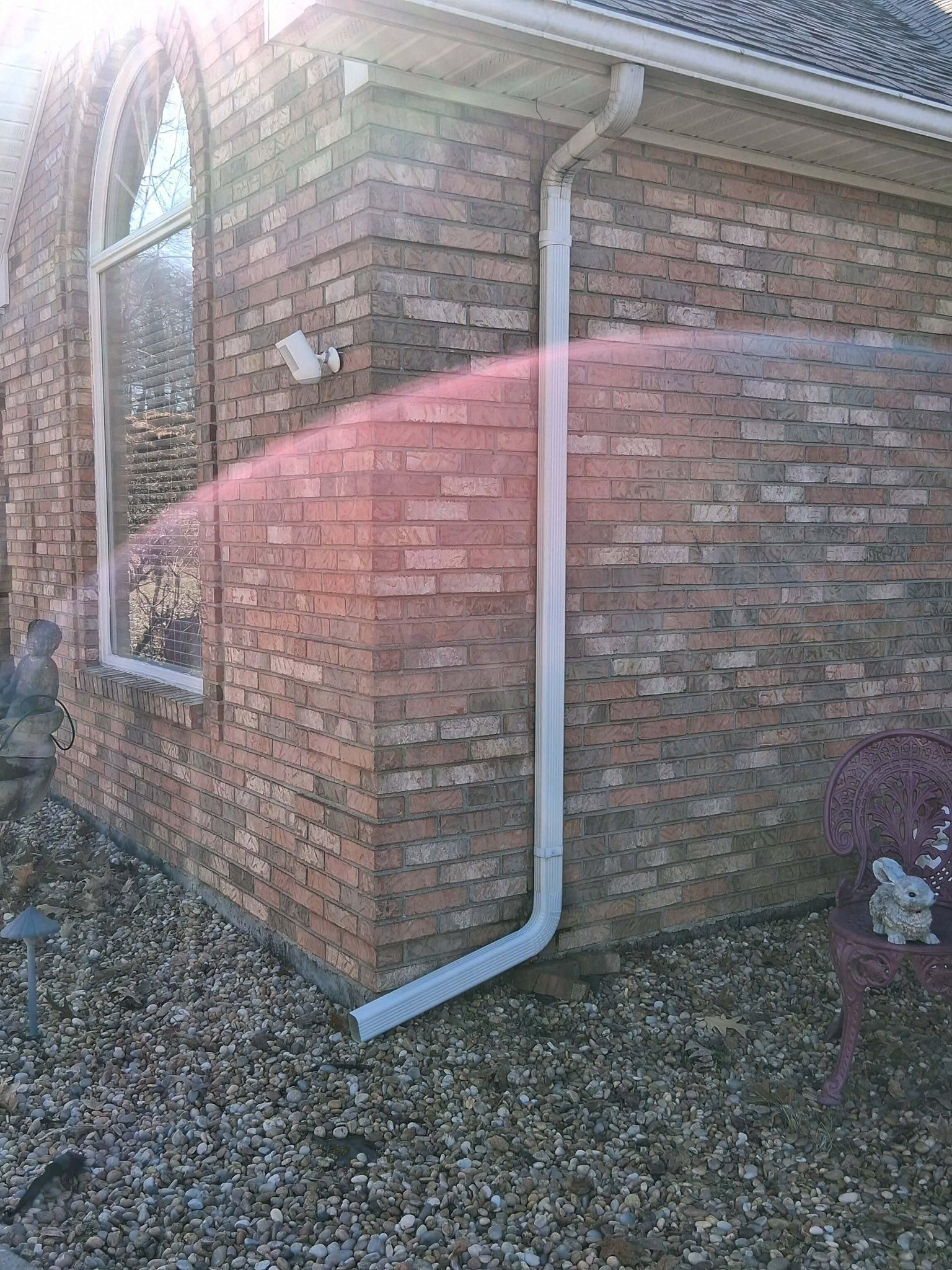 All Photos for KY Gutter Pro & Specialty Roofing Systems in Monticello, KY