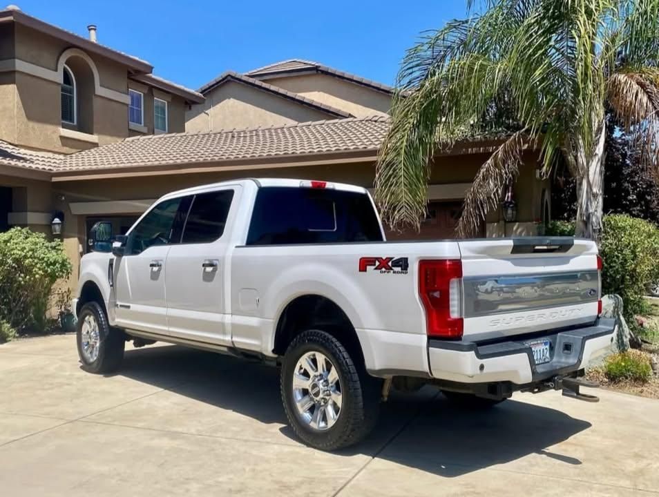  for Yuba City Mobile Car Detailing in Yuba City, CA