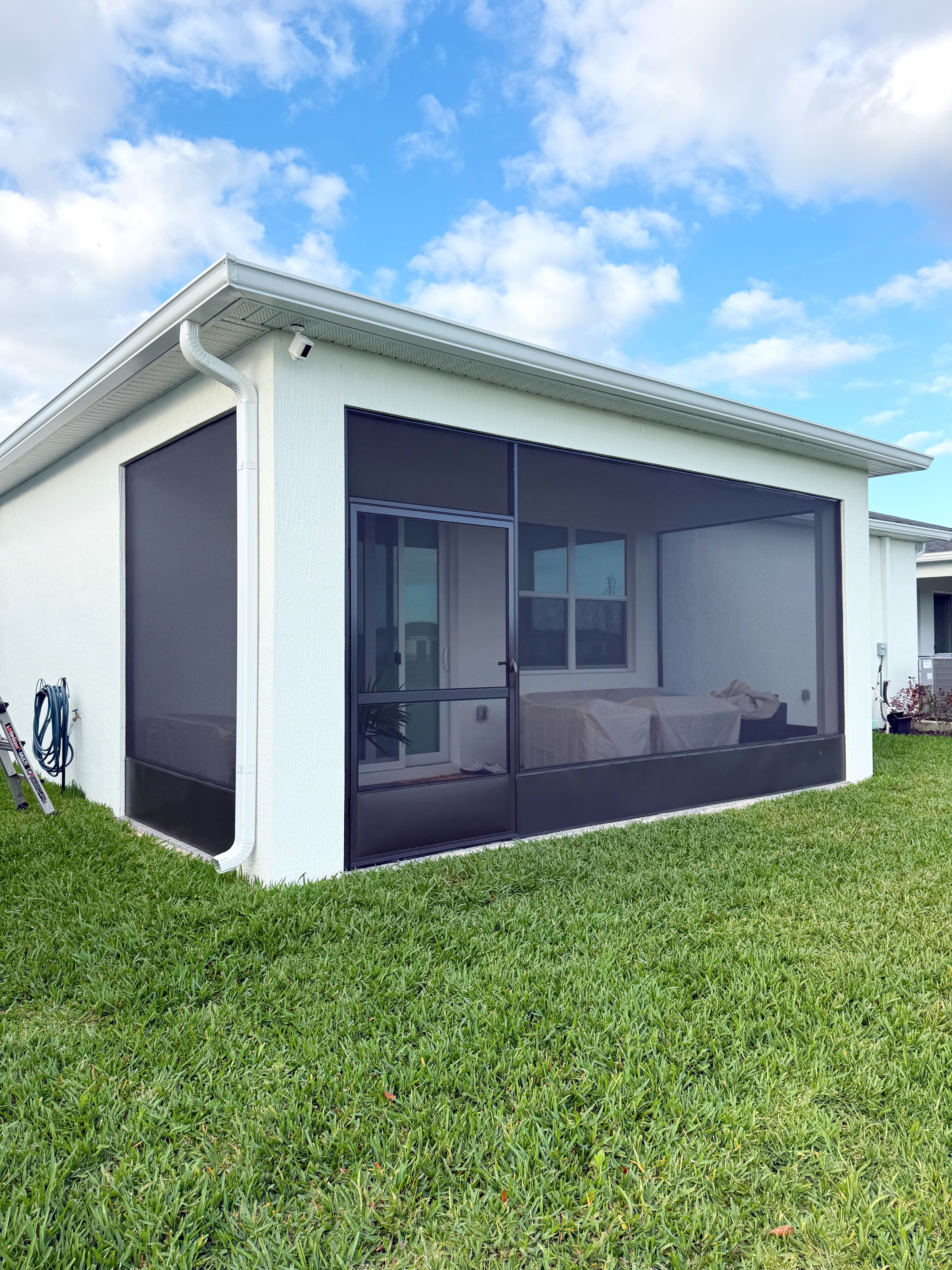  for WIP Hurricane Protection & Screening in Palm Bay, FL