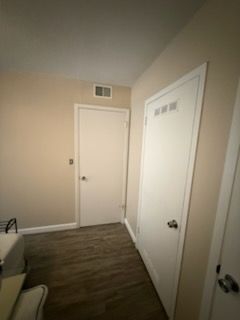  for Escorpio Painting in Tampa, FL