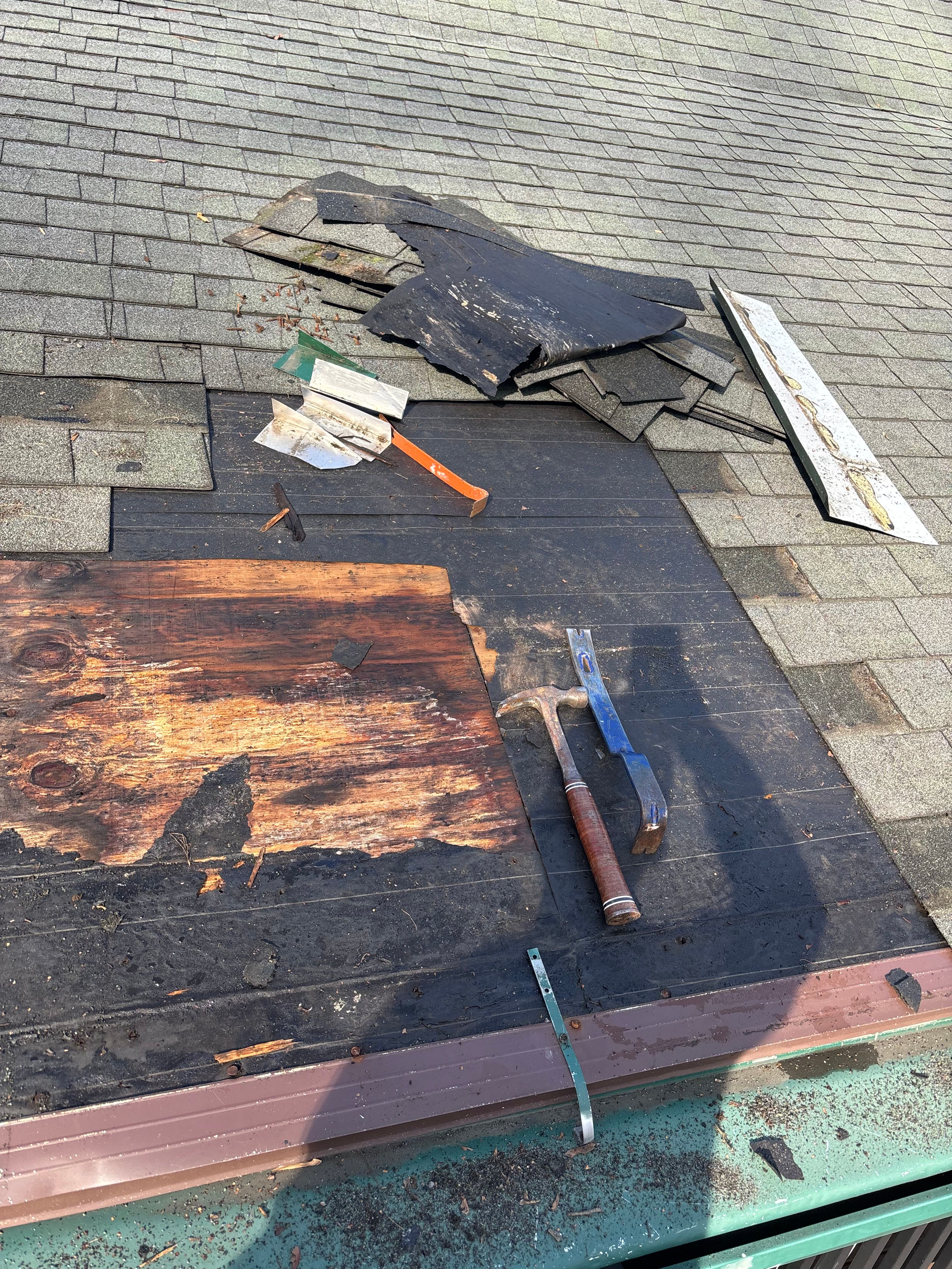  for SMN Construction in Orwigsburg, PA