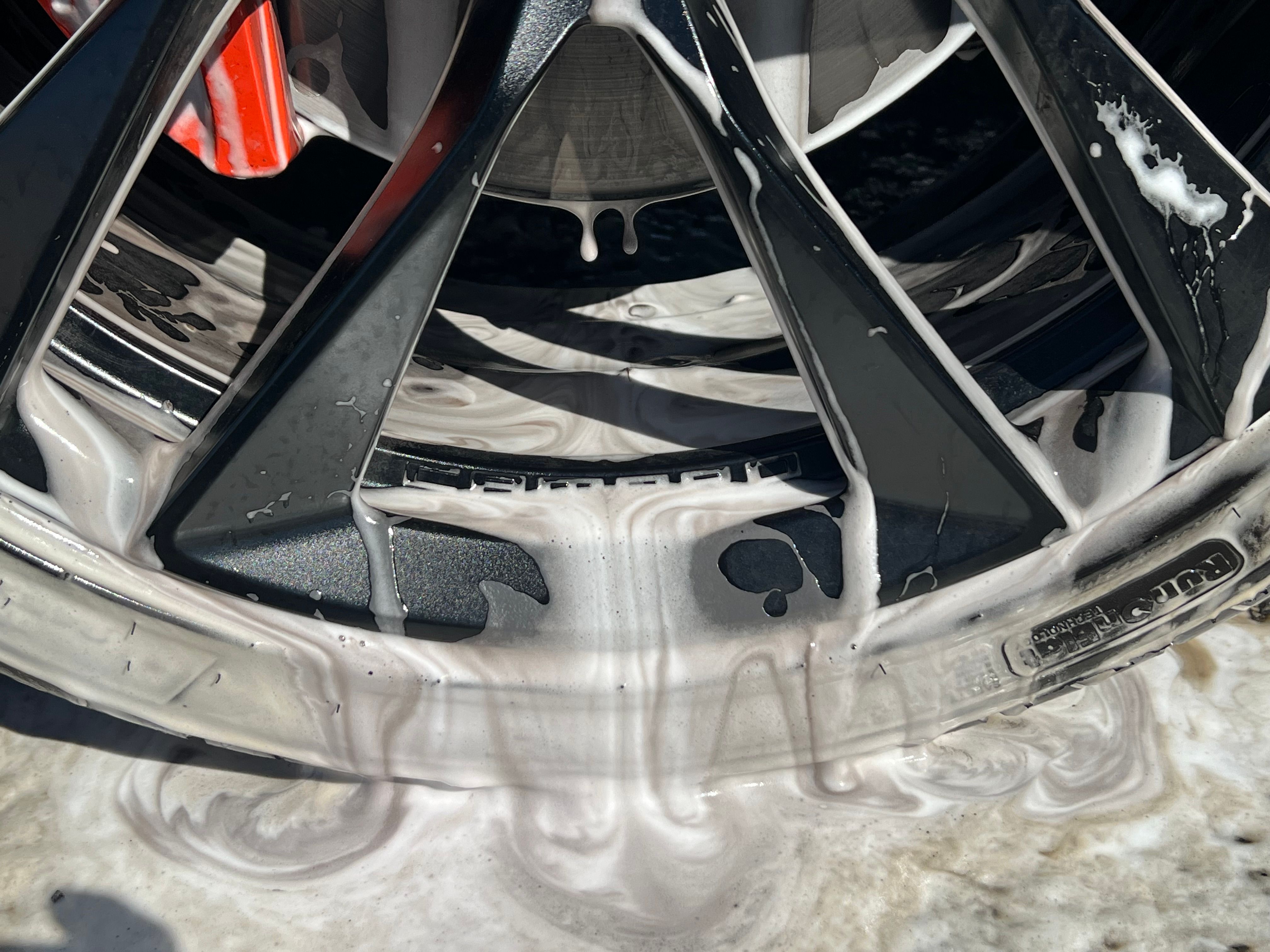  for On The Way Mobile Services in Hobbs, NM