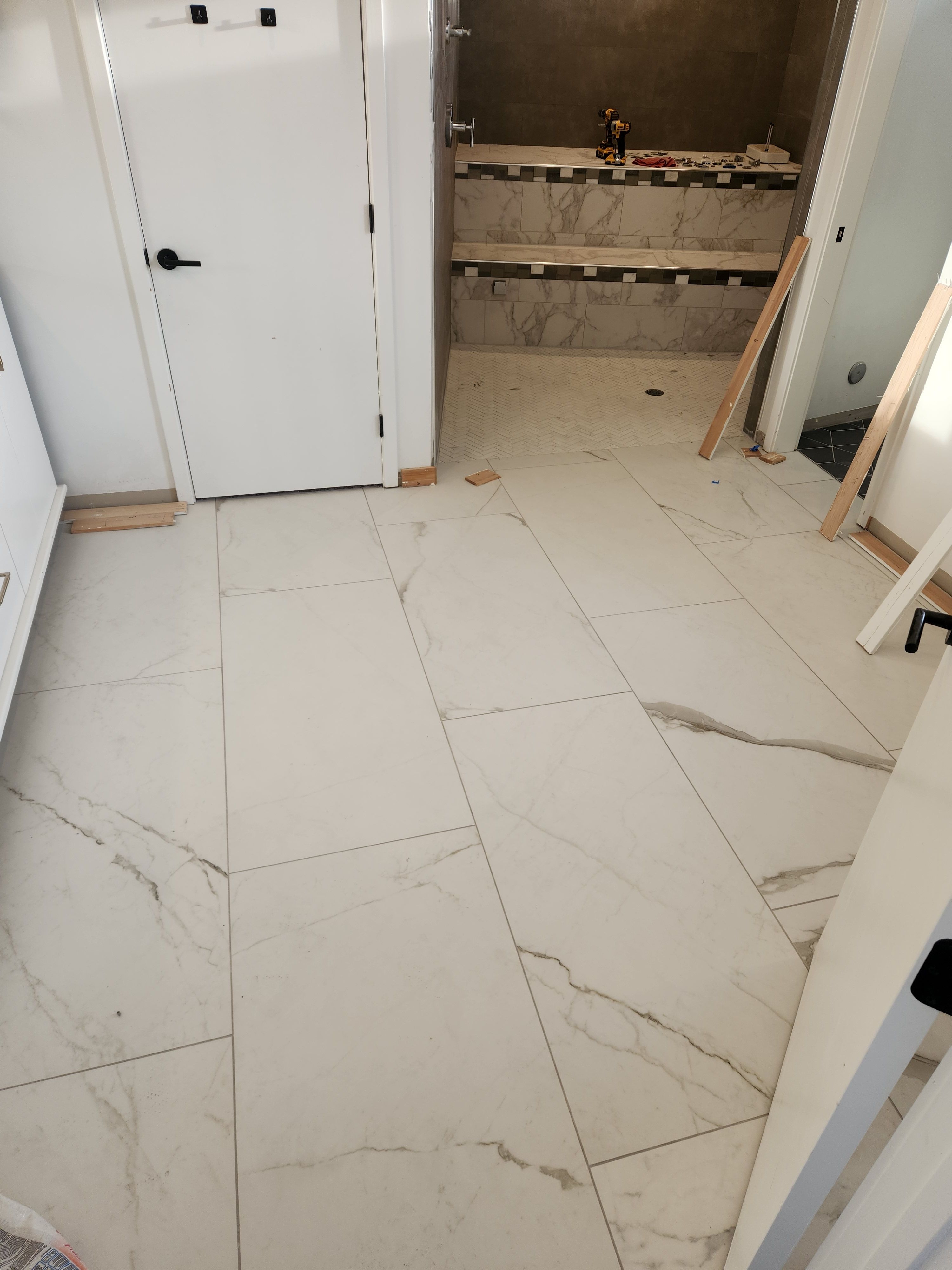 All Photos for Flawless Tile Company in Boise, ID
