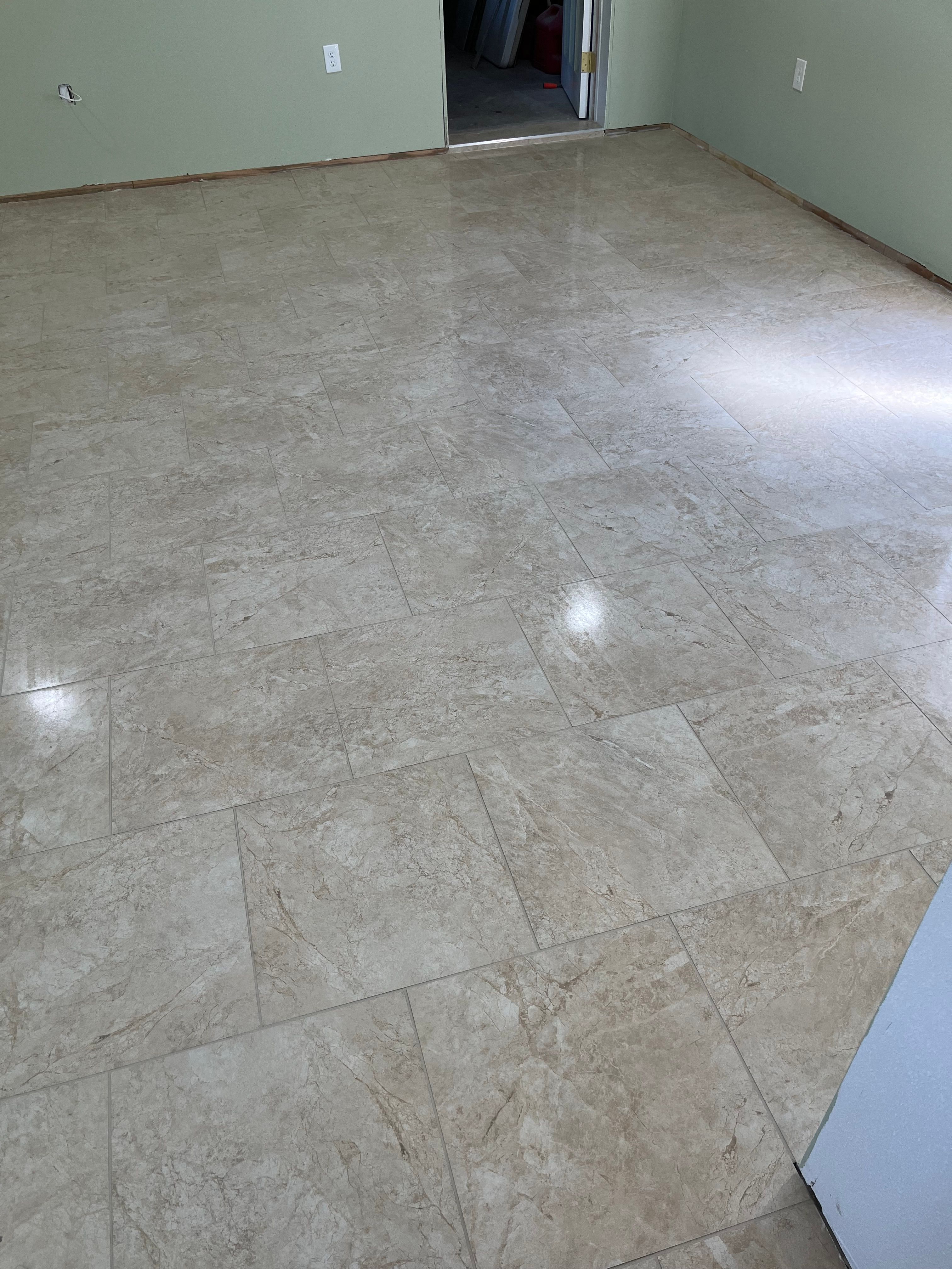  for Dail Flooring Solutions in Ruskin, FL