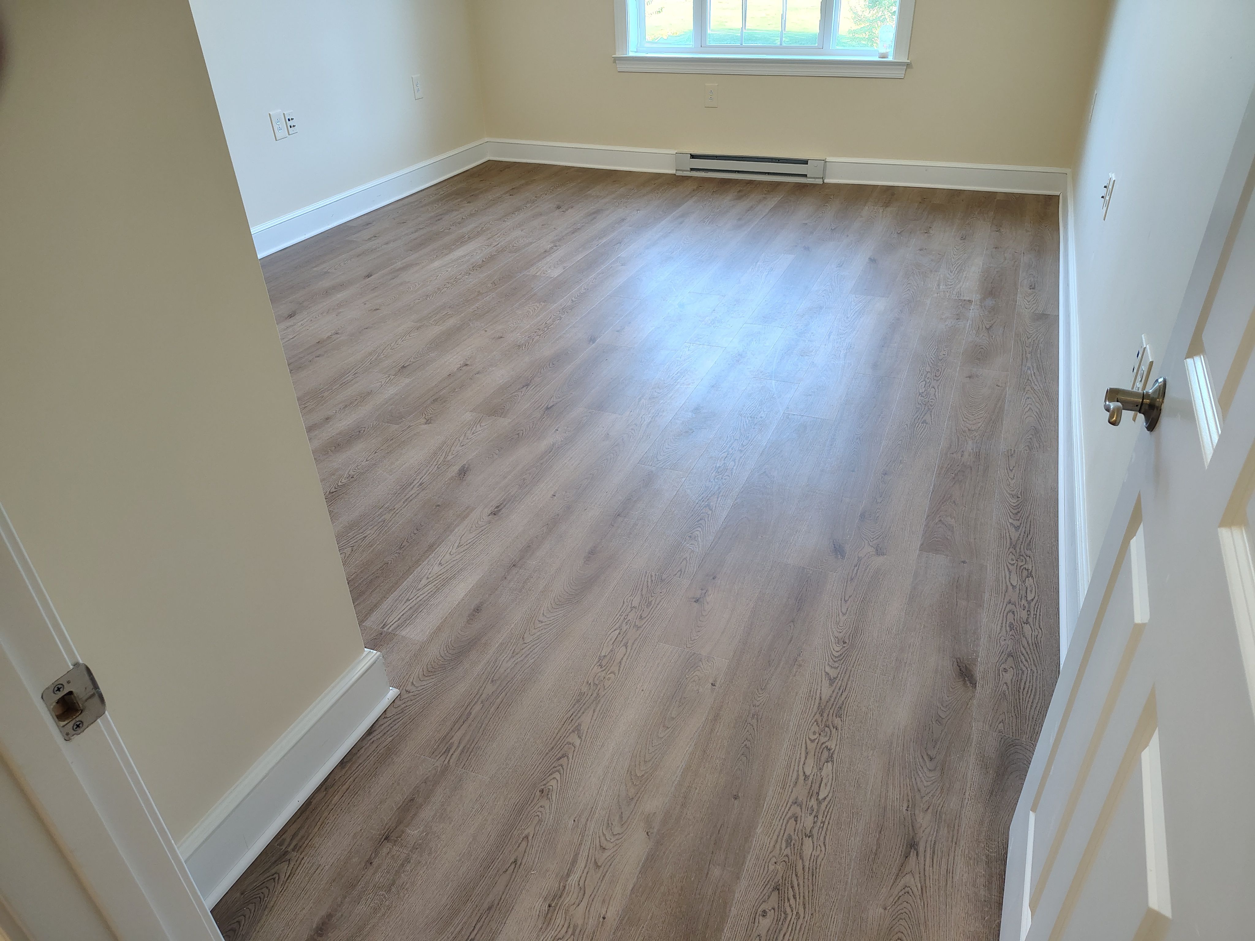 All Photos for Brooks Flooring in Burlington, NC
