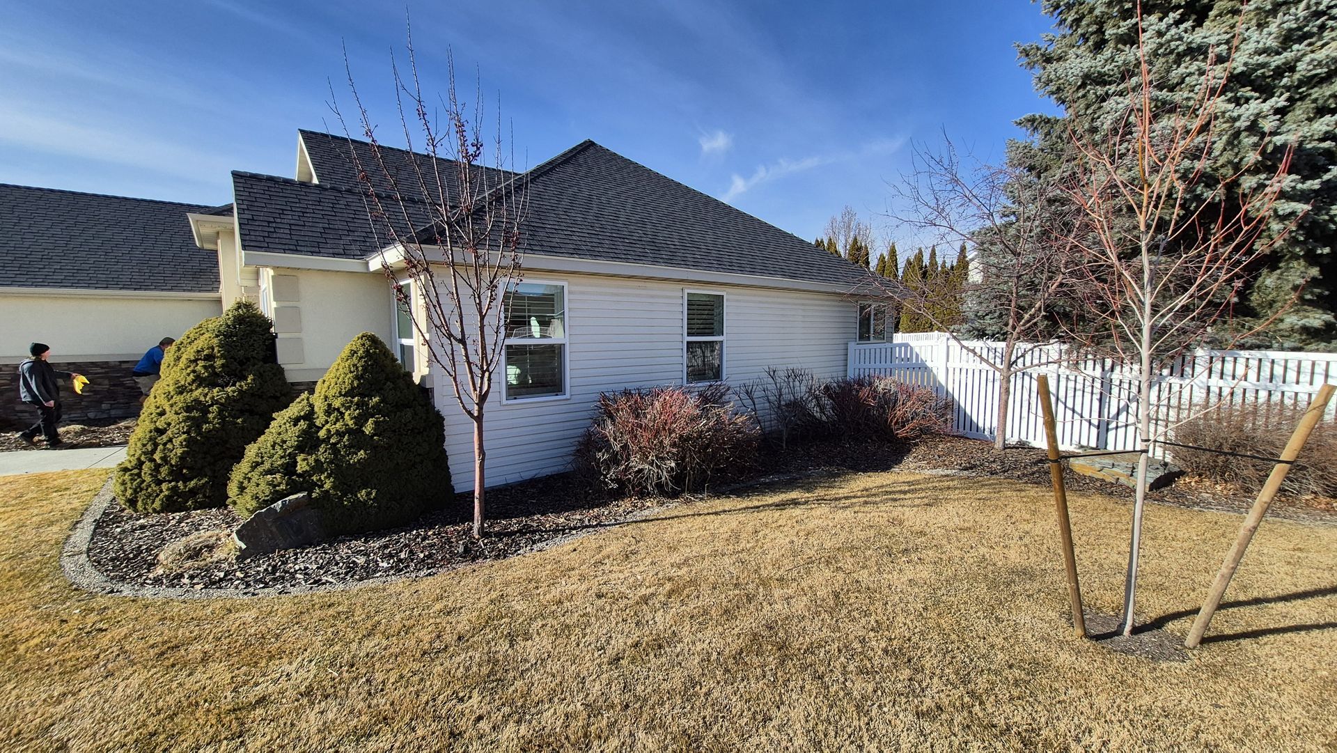  for Vivid Windows in Centerville, UT