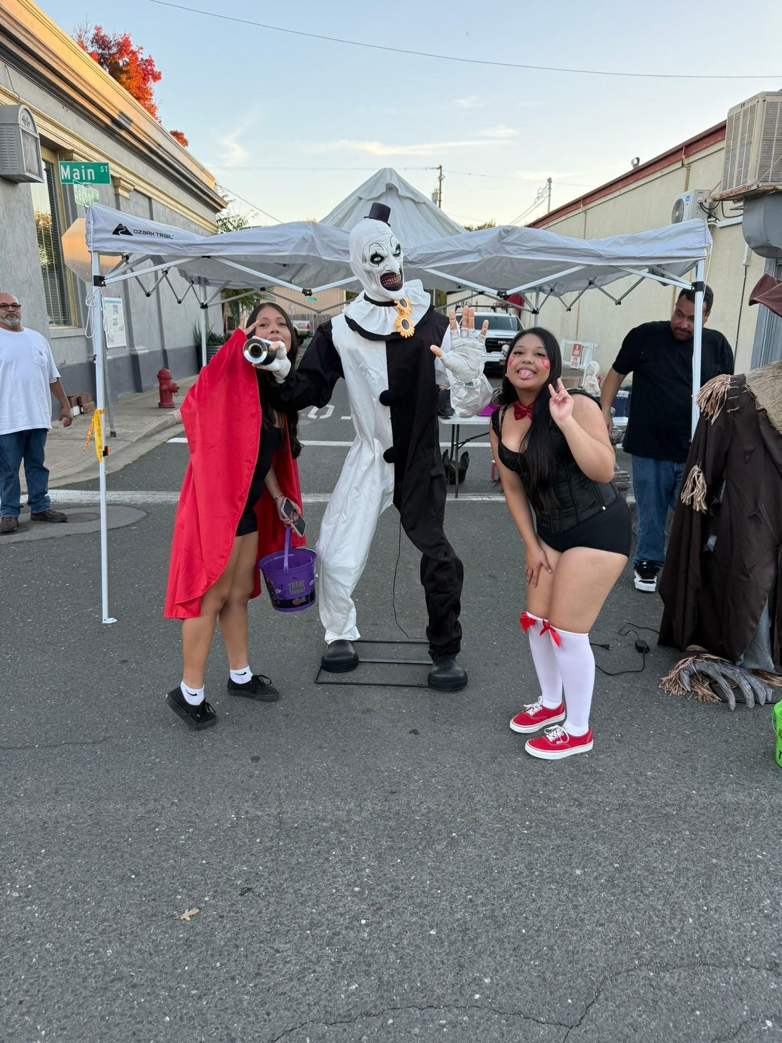  for Pagan Painting in Kelseyville, CA