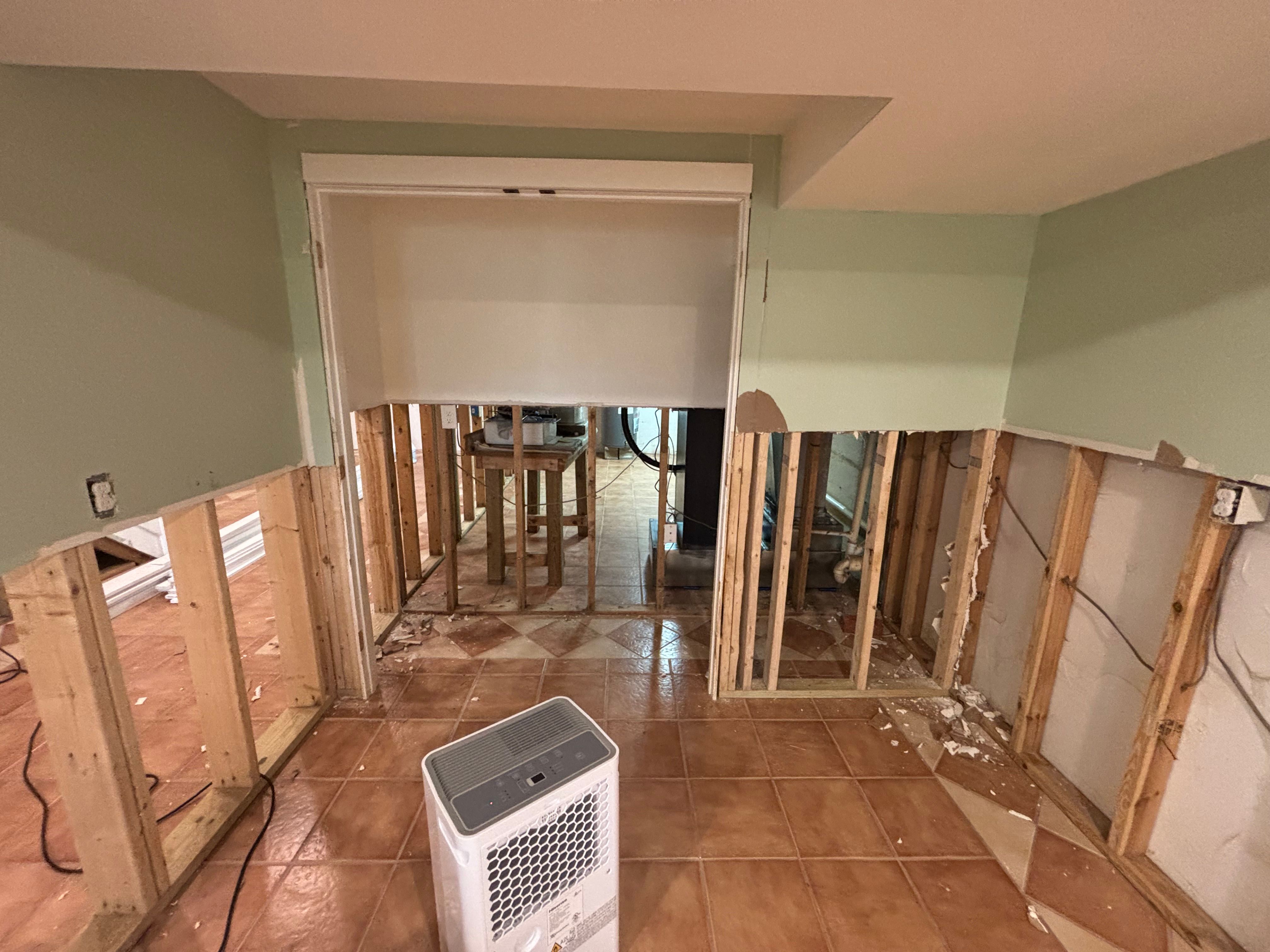  for B5’s Painting & General Services in Louisville, KY