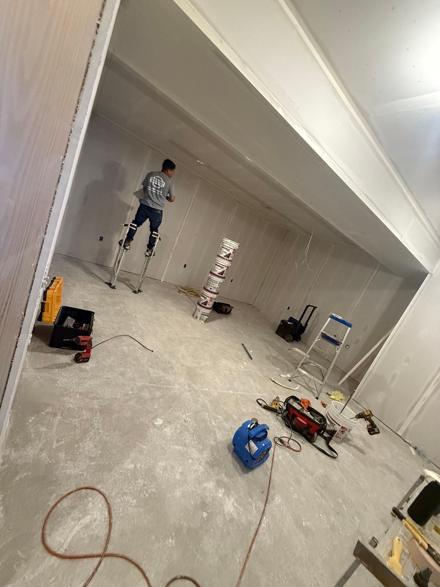 All Photos for Ironborn Contracting in Pittsburgh, PA