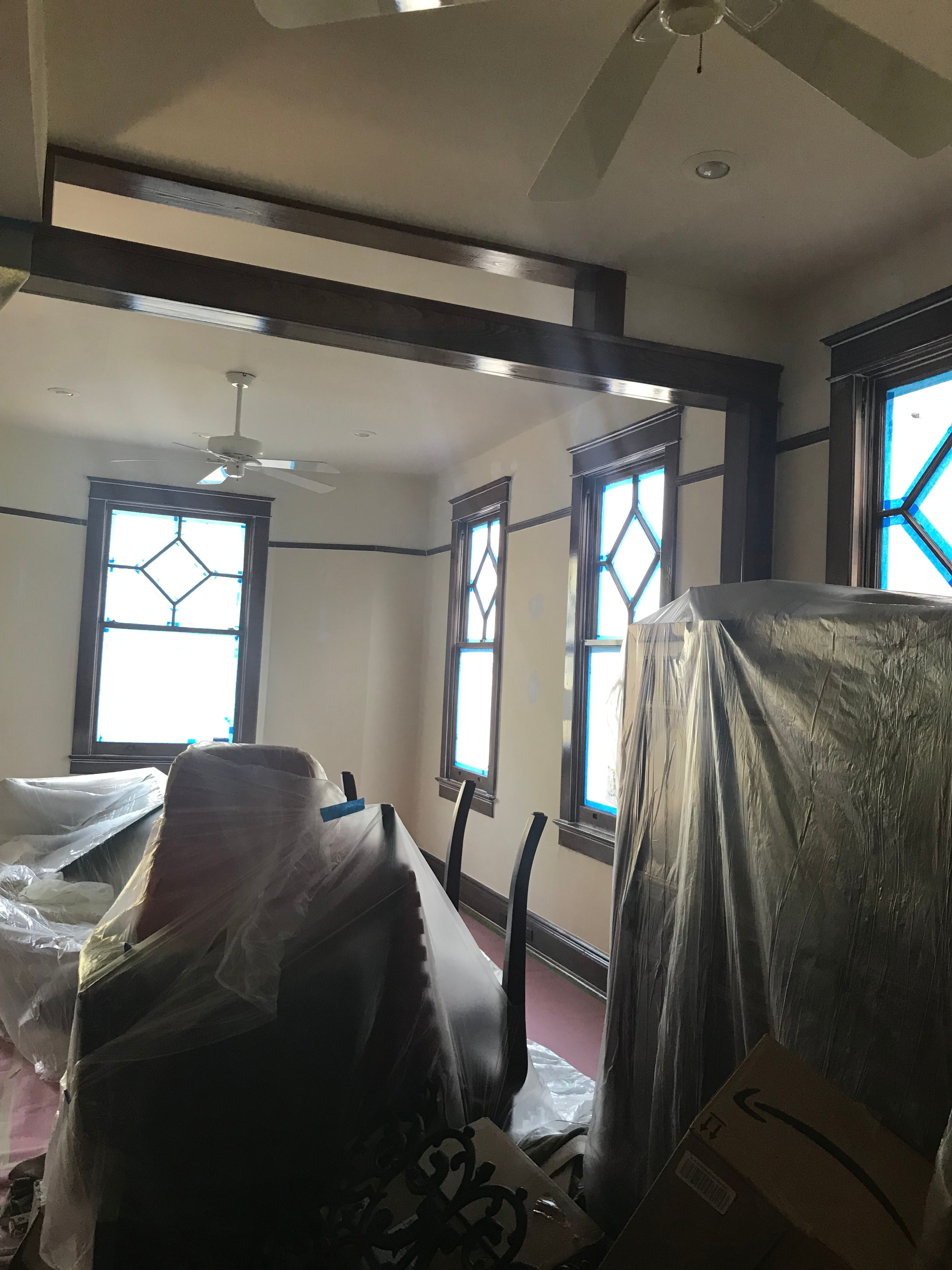  for GEOS Painting in New Braunfels, TX