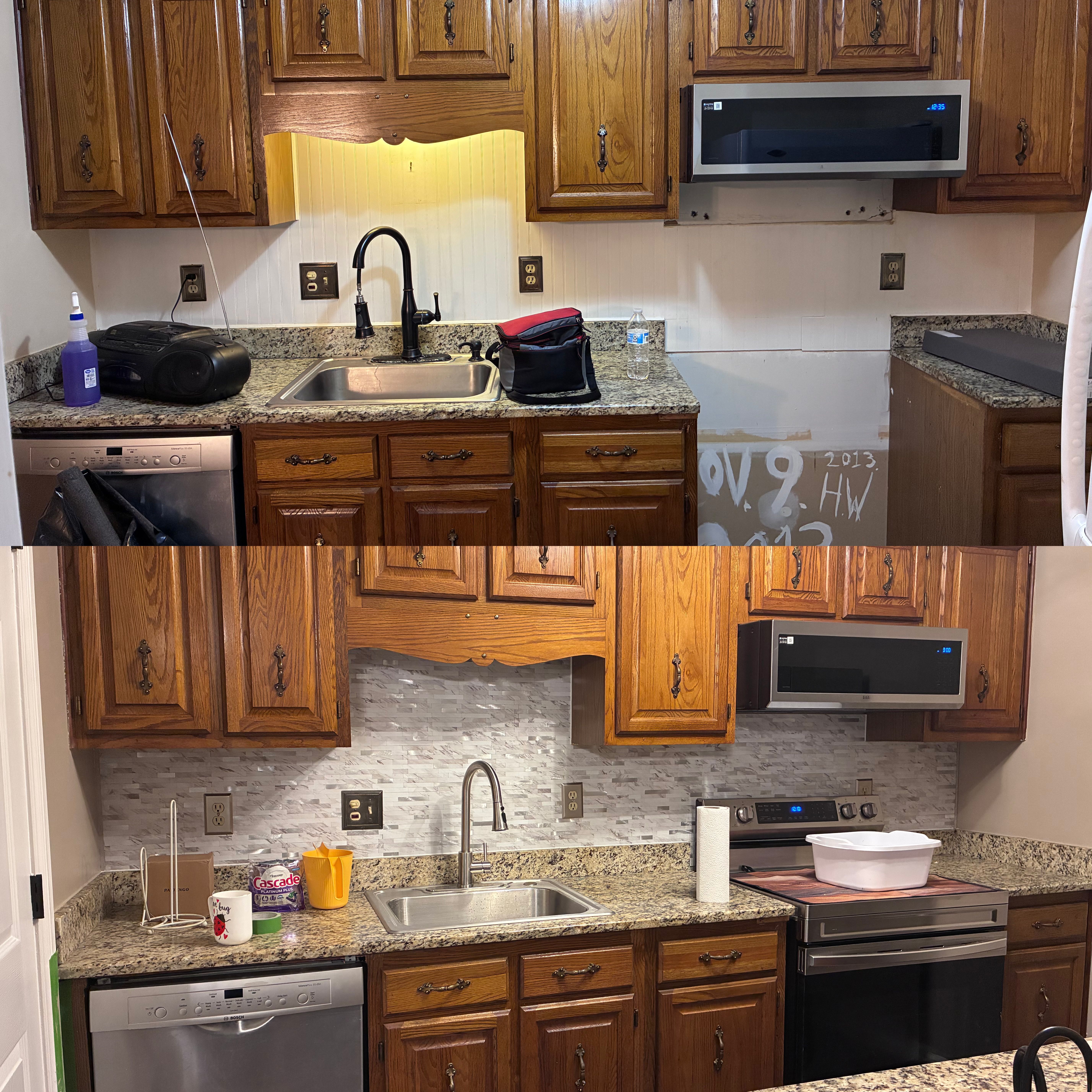  for CM Pride Painting LLC in Douglasville, GA