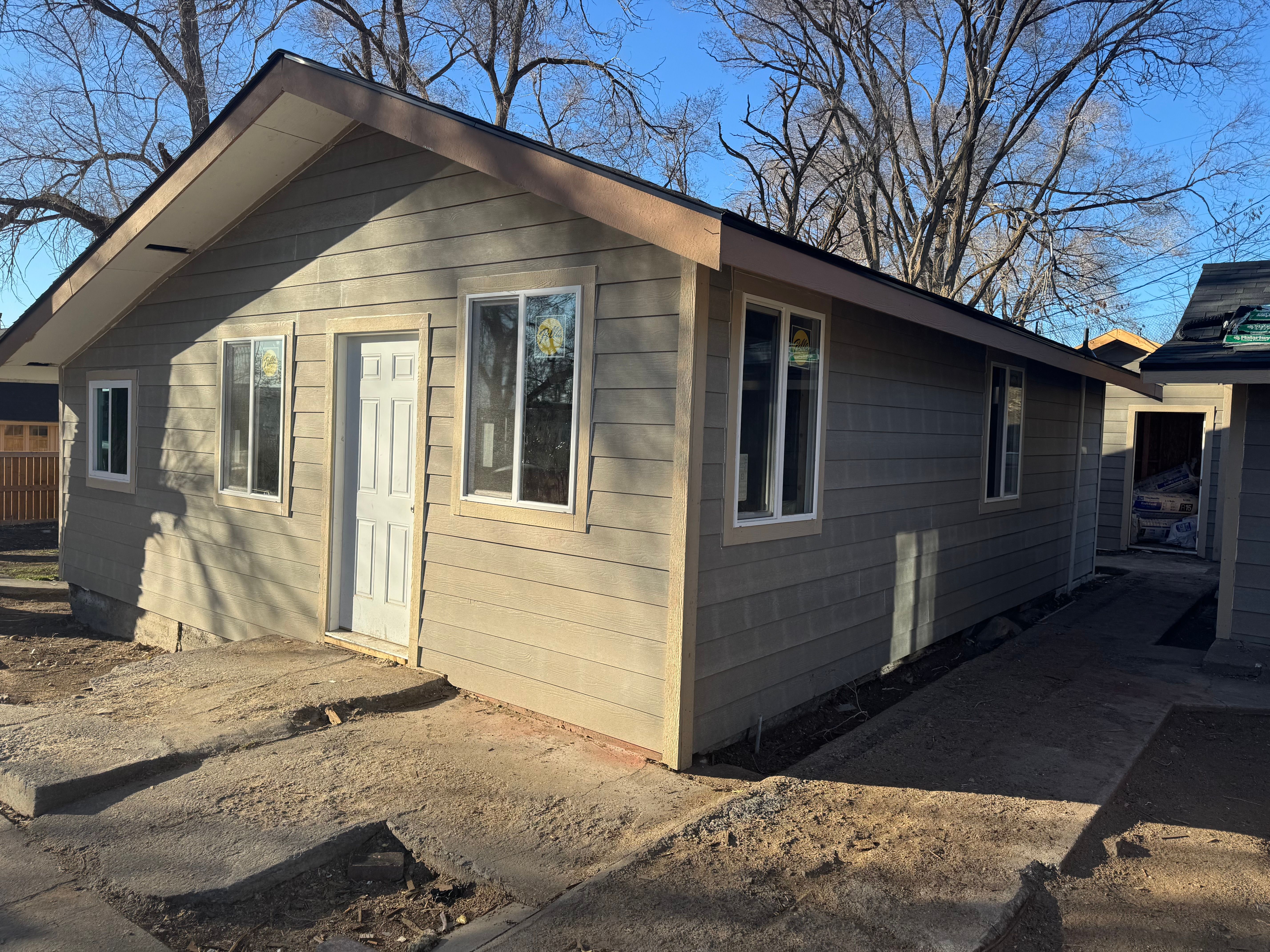  for Inland Northwest Contracting in Ephrata, WA