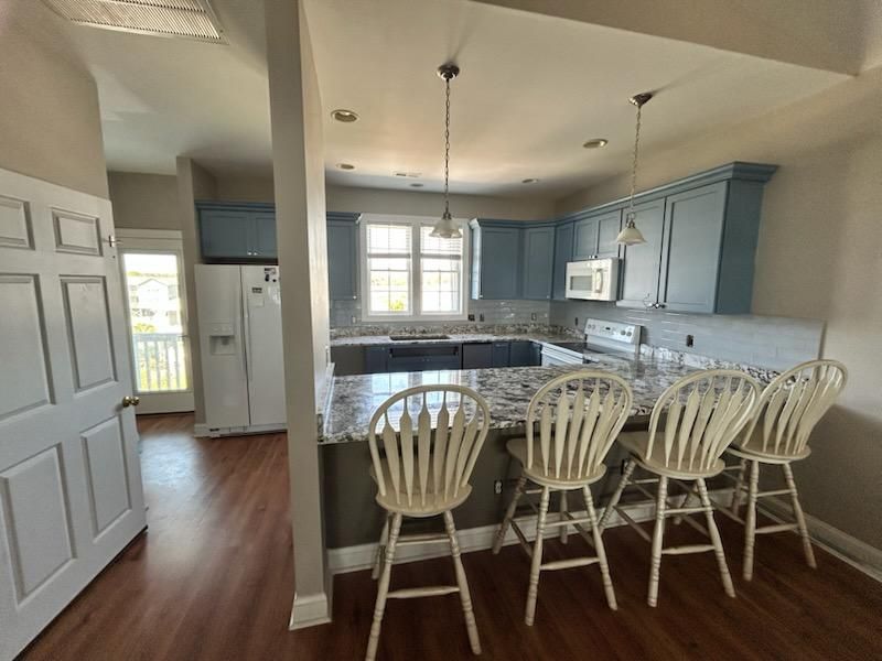  for Briggs Construction LLC  in Leland, NC