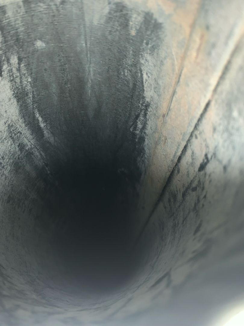 All Photos for Soapy Suds Services in St. Charles, IL