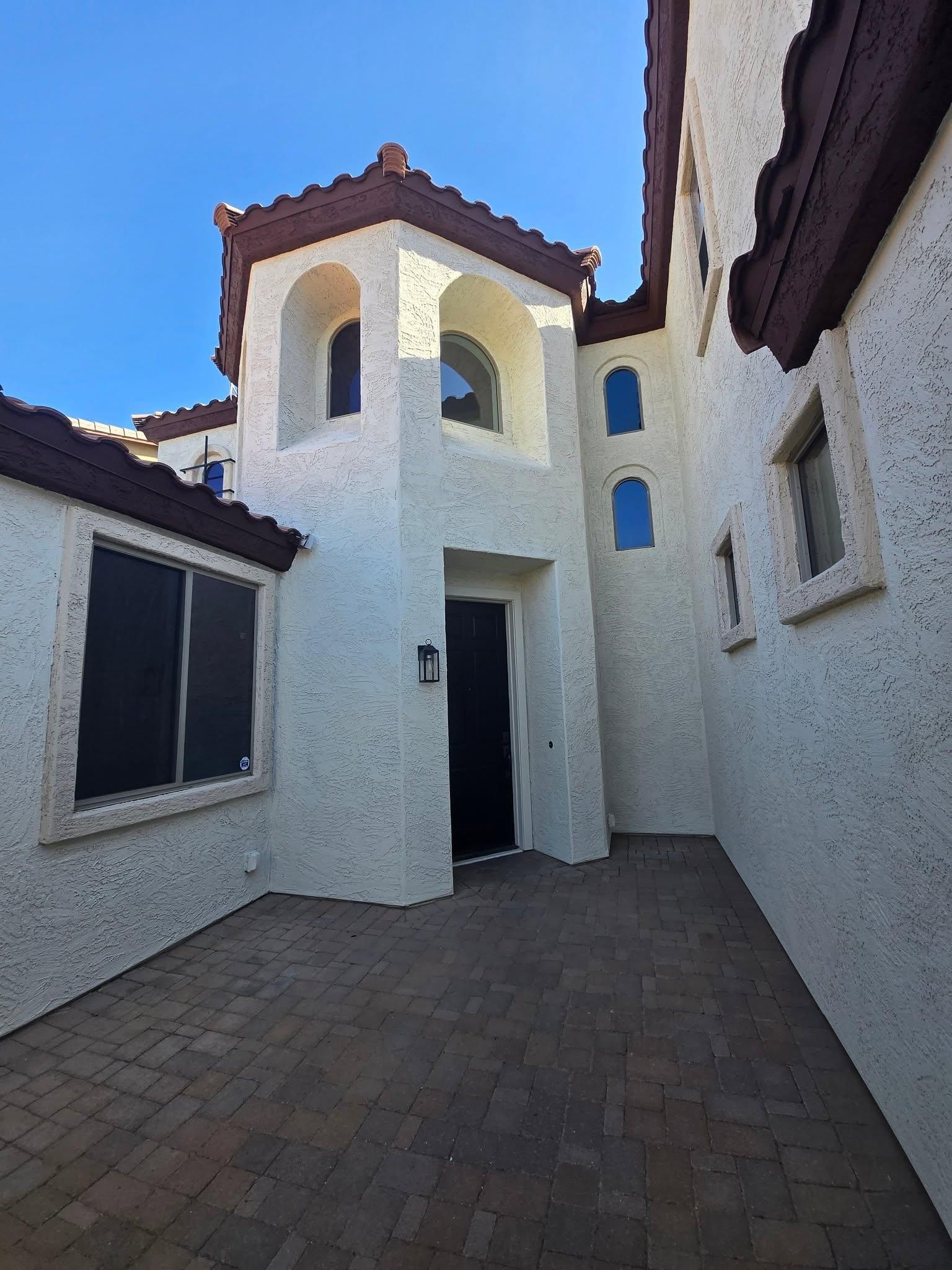  for H1 Painting Plus LLC in Surprise,  AZ