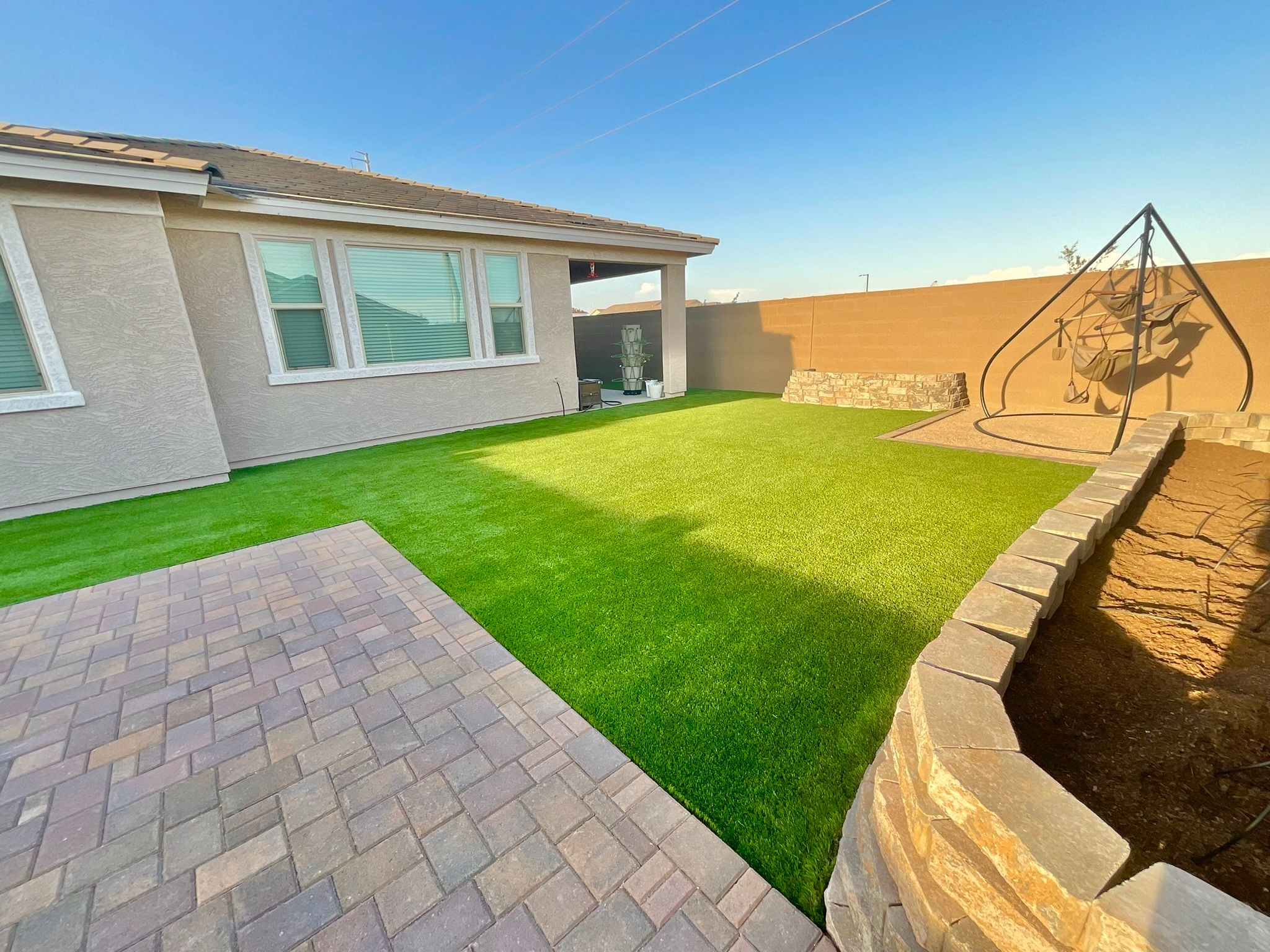 All Photos for Citiscapes, LLC in Phoenix, AZ