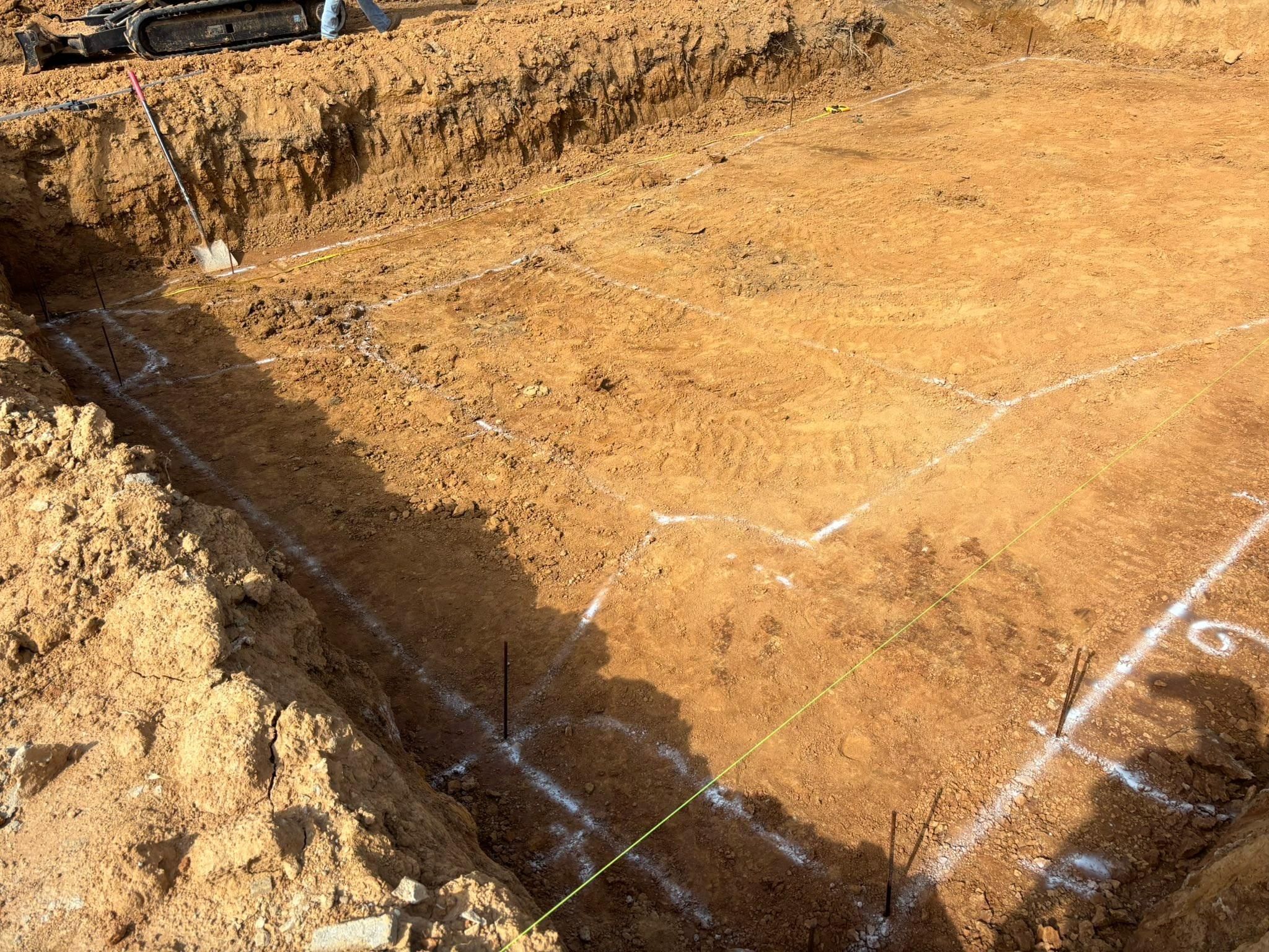  for Harness Lawn and Land Management  in Jonesboro ,  AR