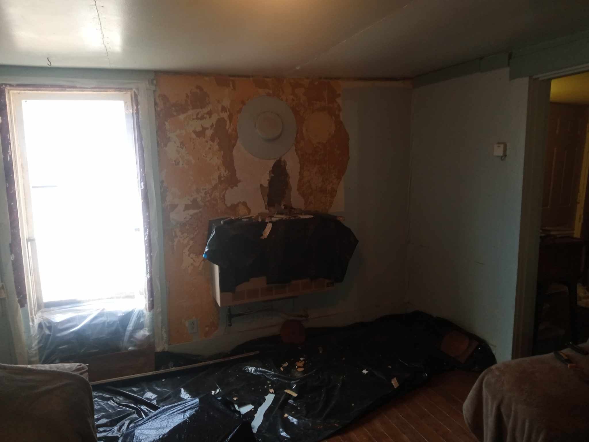  for Tailored Interior and  Exterior Designs in Falmouth, KY